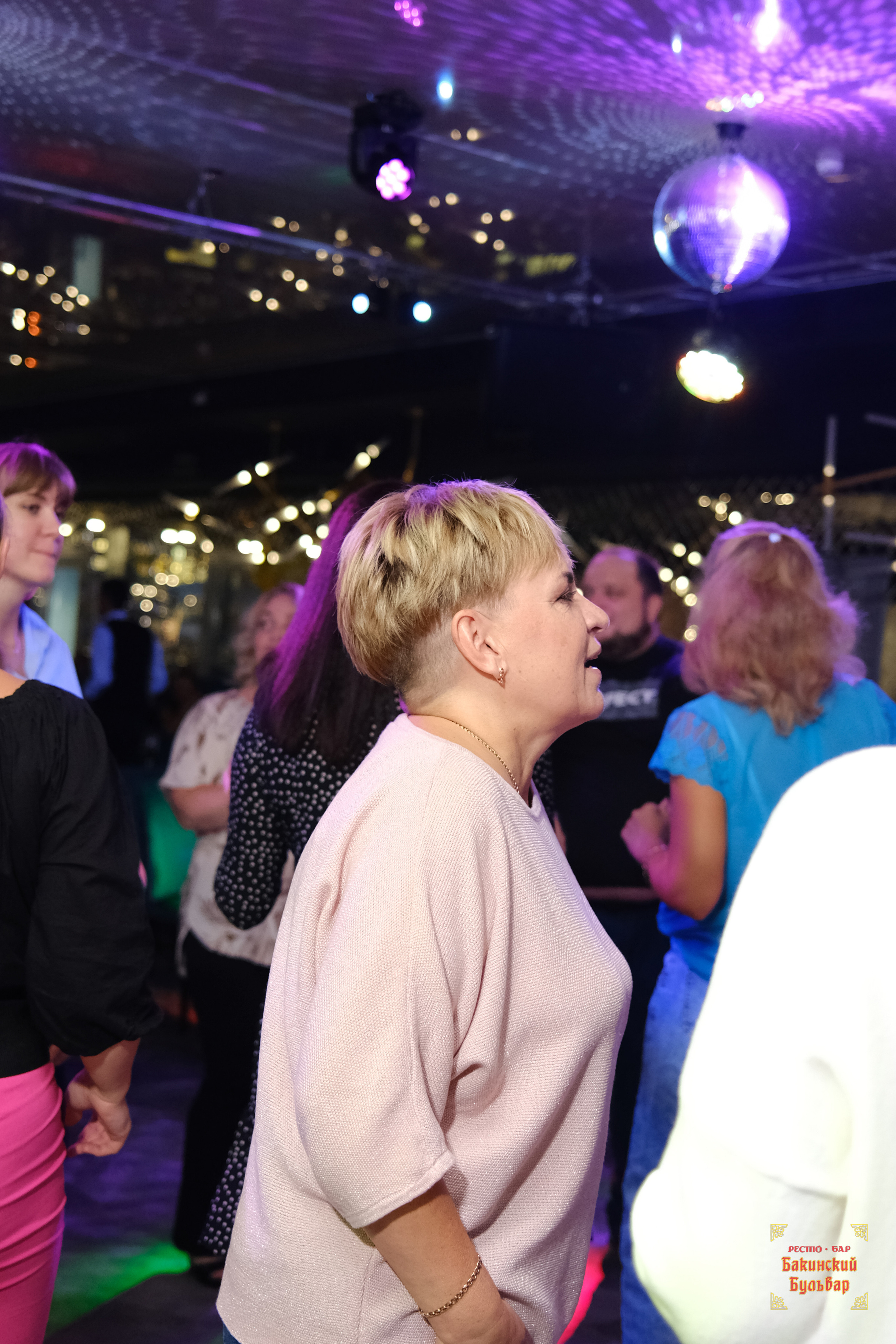 Бакинский Бульвар 26 августа 2023. Свадебный и репортажной фотограф Денис Ожигин в Краснодаре и Краснодарском крае