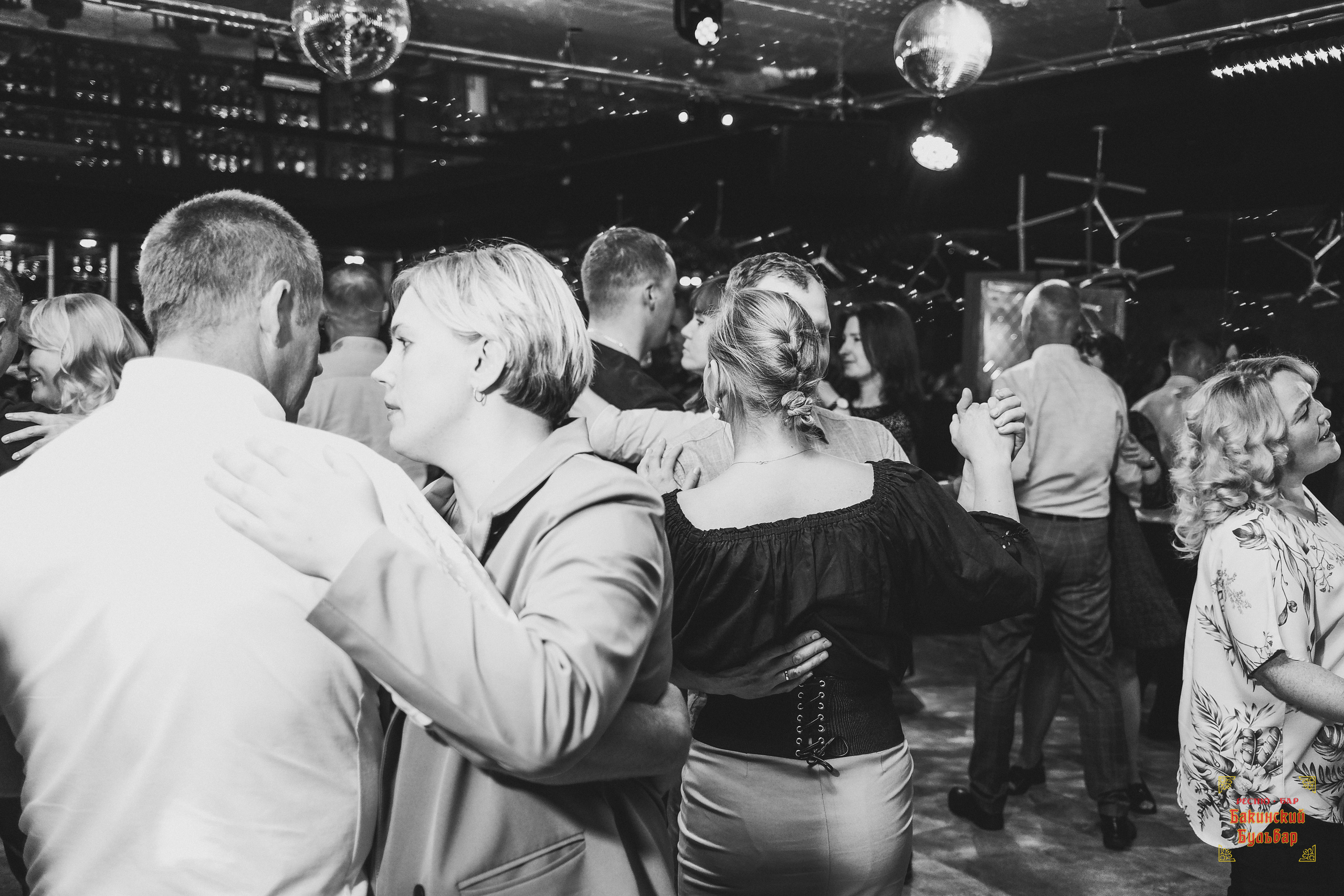 Бакинский Бульвар 26 августа 2023. Свадебный и репортажной фотограф Денис Ожигин в Краснодаре и Краснодарском крае