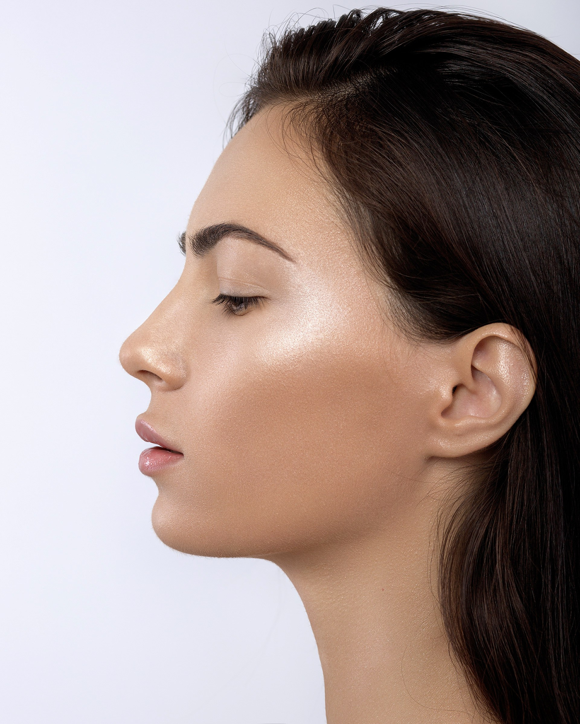 BEAUTY. Нани Лоза Фотограф Краснодар