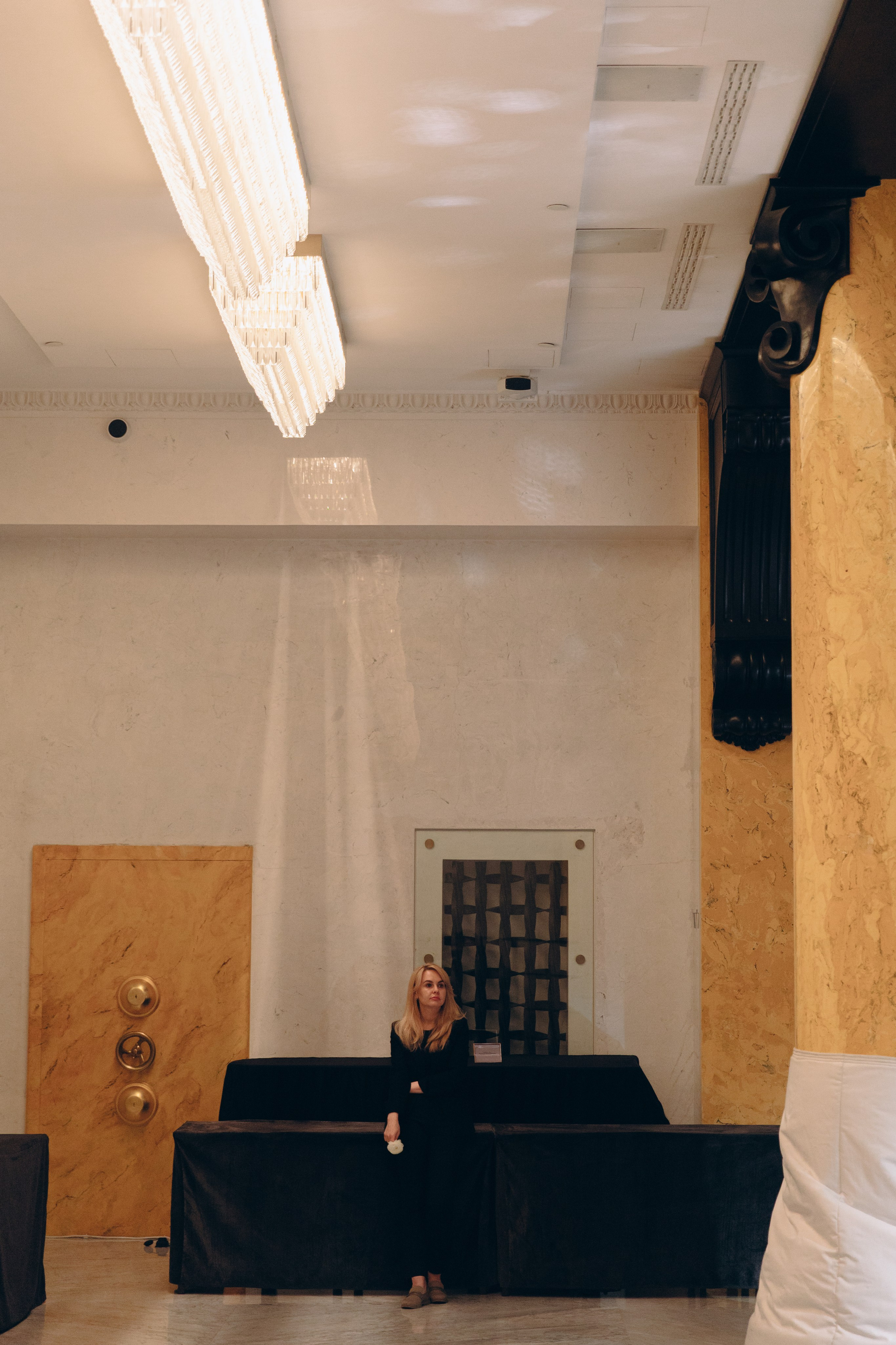 Backstage for Global Wedding. Свадебный фотограф в Санкт-Петербурге и Москве Андрей Чернов