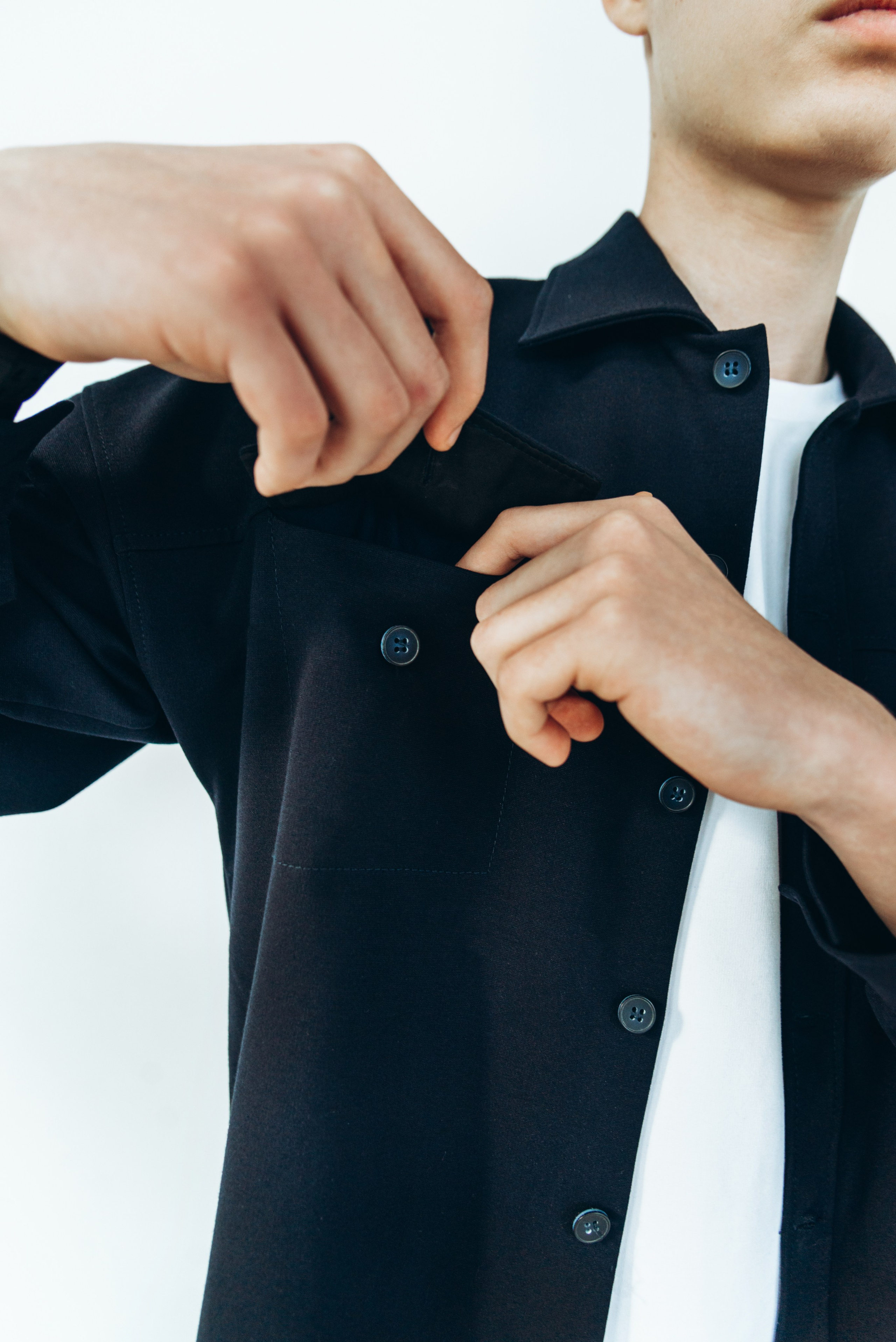 Контент съемка. Фотосервис bezzabot