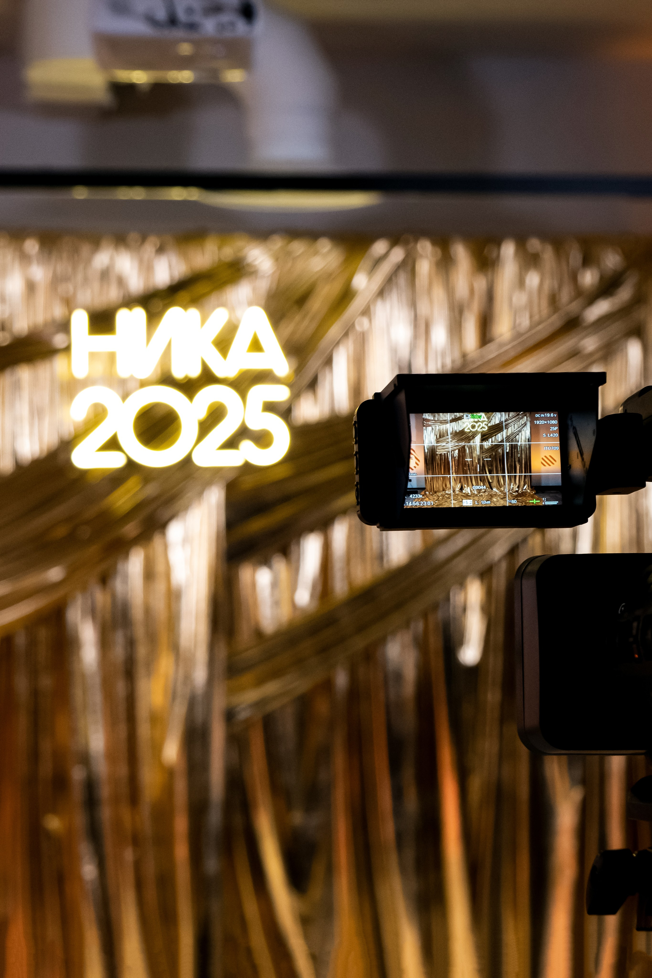 Корпоративные мероприятия. Фотограф в Санкт-Петербурге