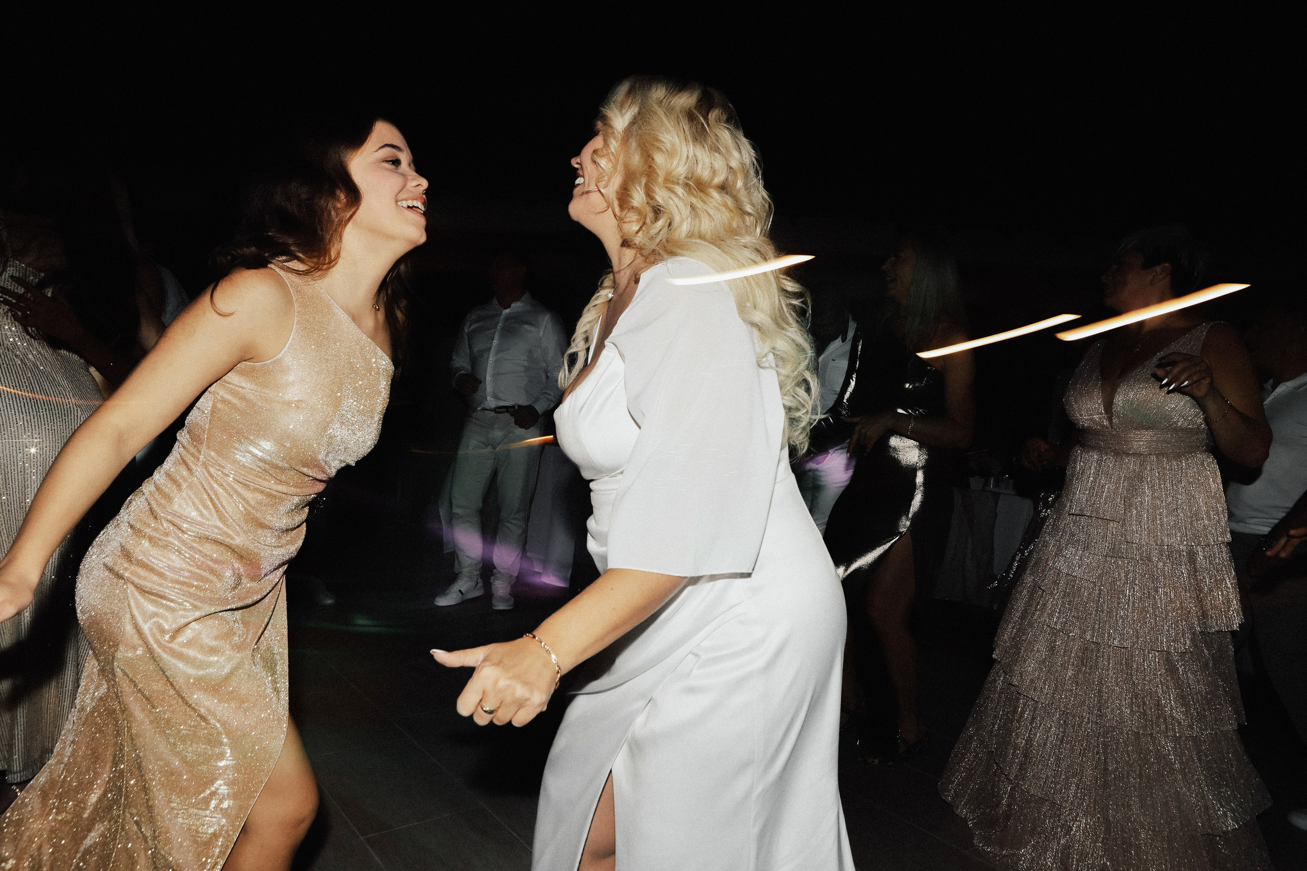 K&D. Фотограф в Батуми Павел Шарников