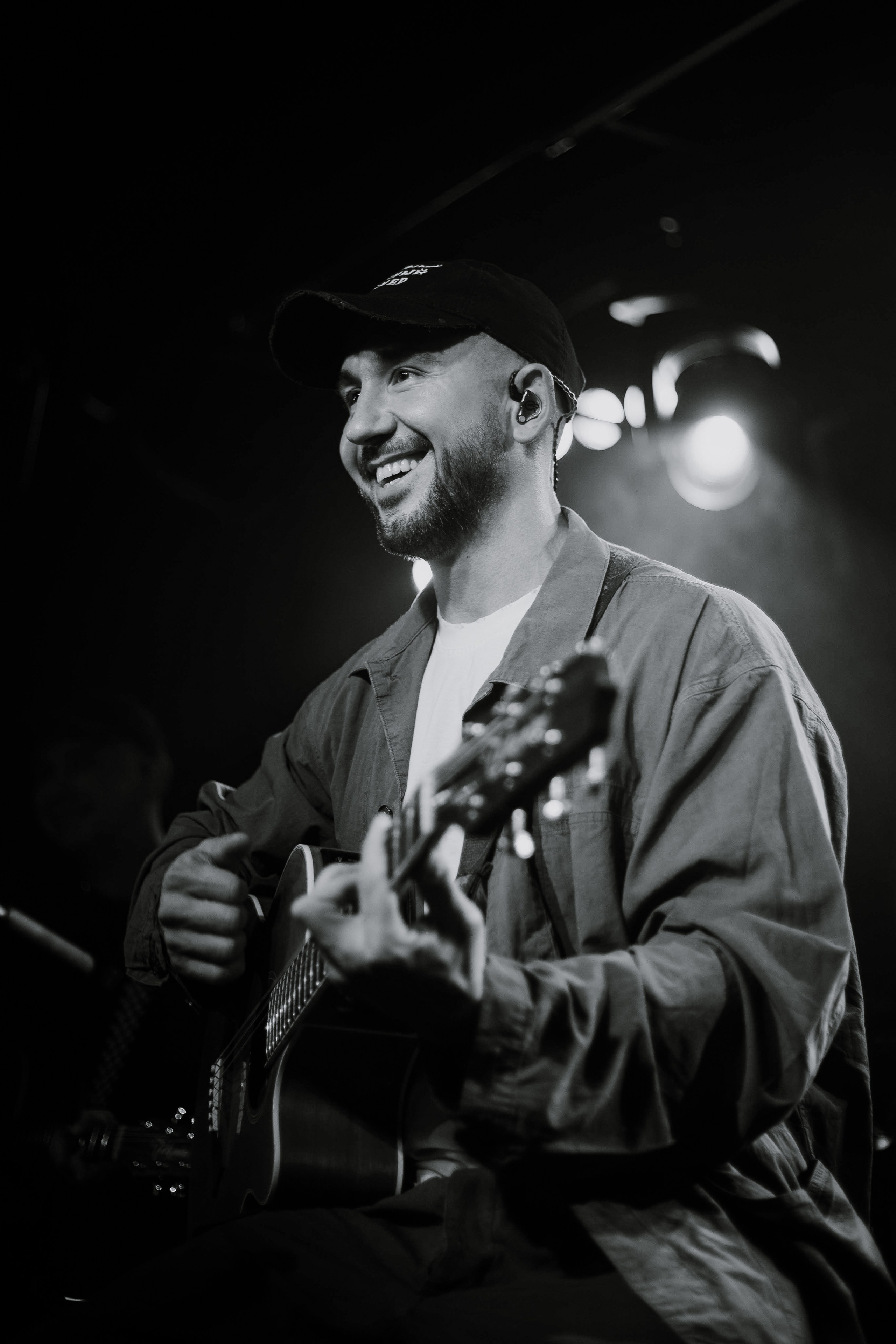 PIZZA. Фотограф Москва