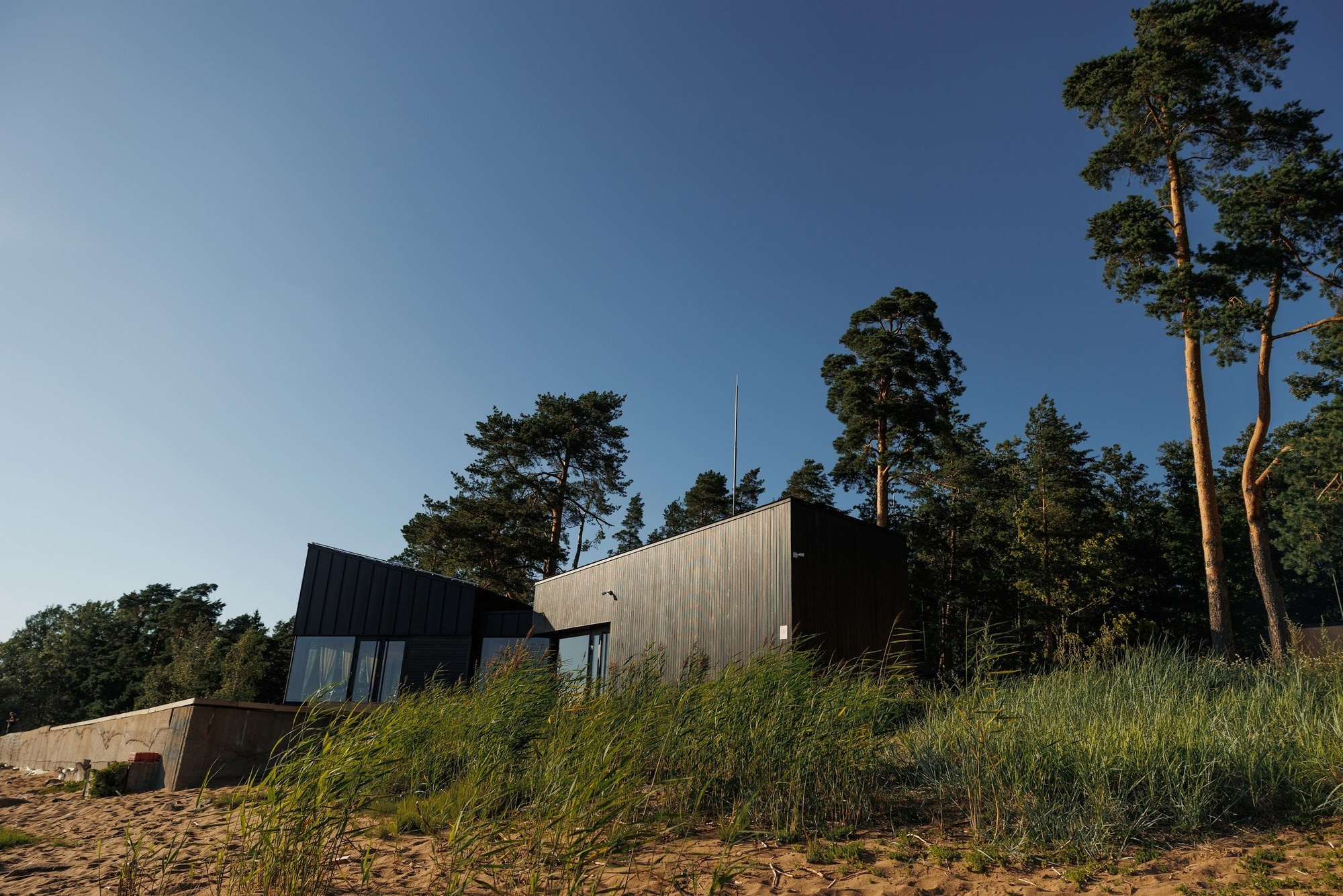 Антон и Анастасия. Свадебный фотограф в Москве и Санкт-Петербурге Анастасия Мирославская