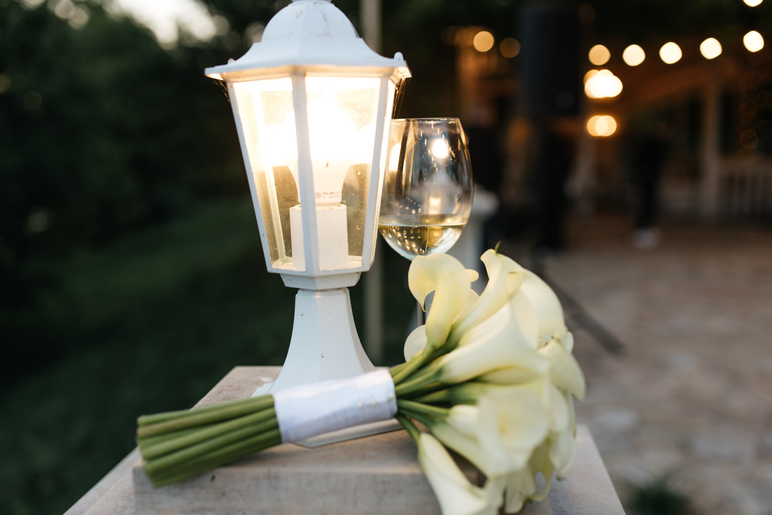 MAXIM & ANNA. Свадебное ФОТО & ВИДЕО Москва/Липецк