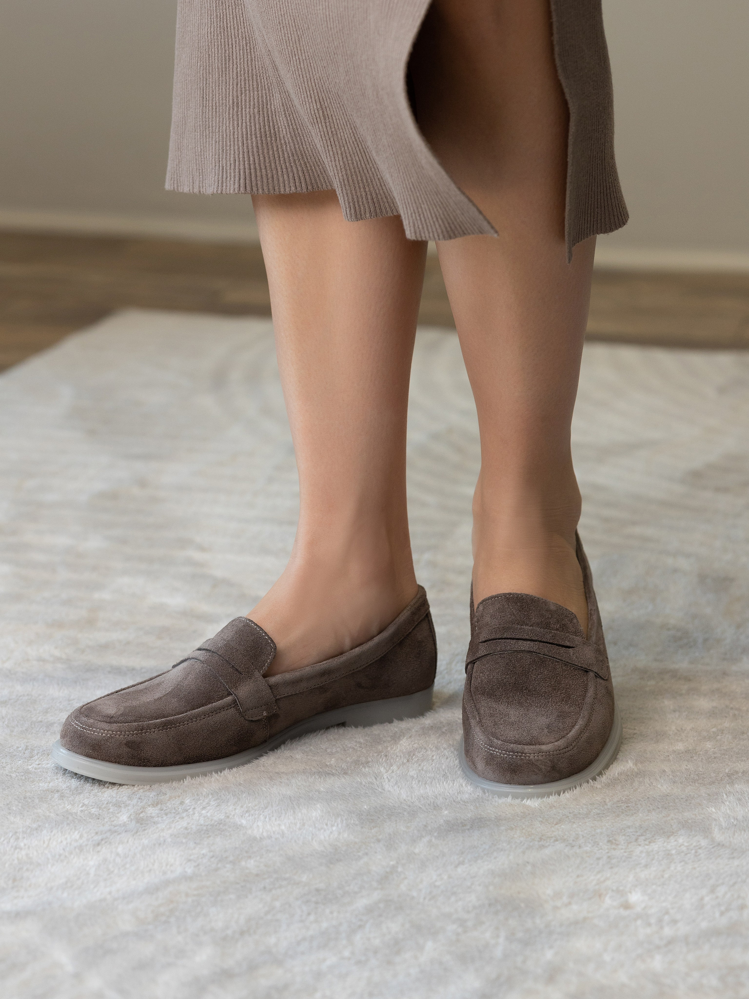 TRIFOGLIO интерьер. Фотограф в Ростове-на-Дону Мария Аверина