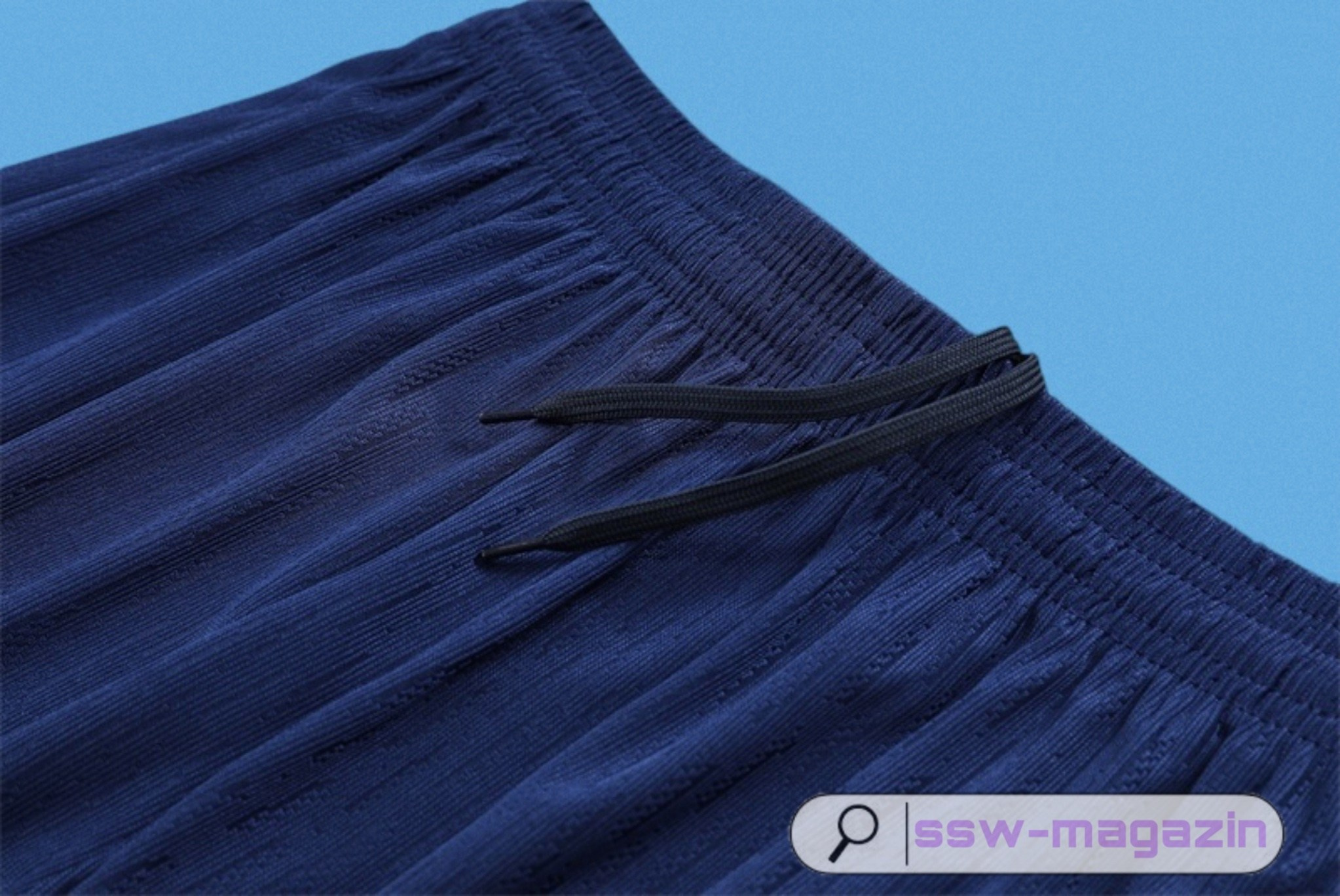 Костюм Barcelona. Футбольный магазин — ssw_magazin