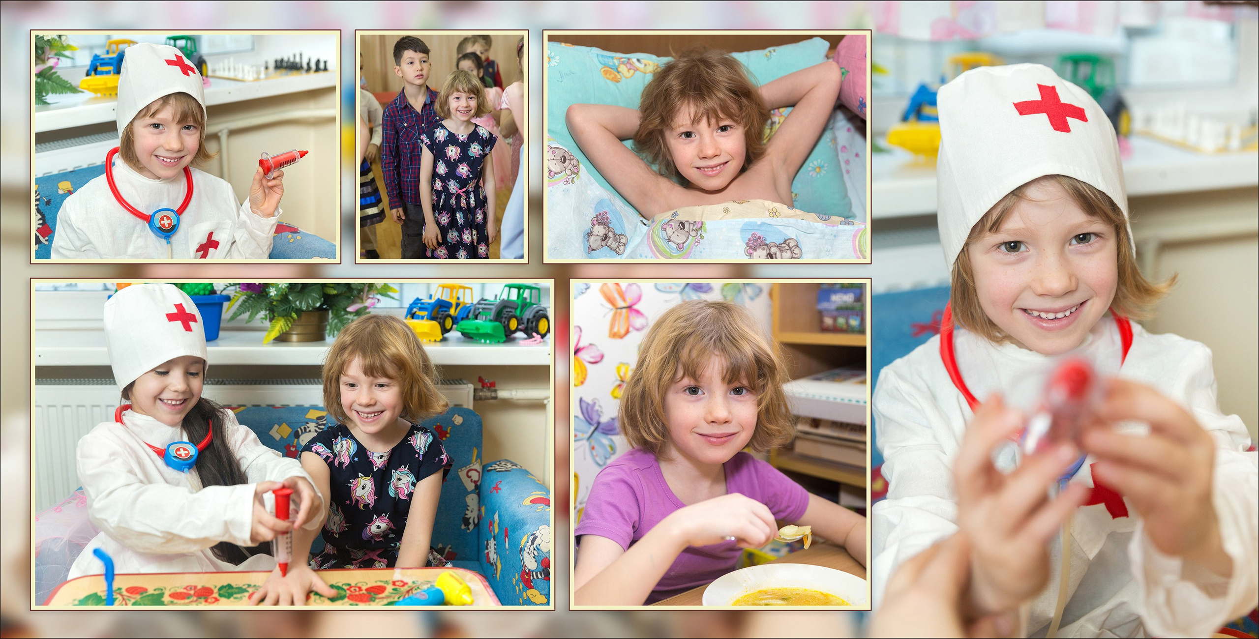 Воздушные шары. Детский и семейный фотограф Александра Садыкова Санкт-Петербург