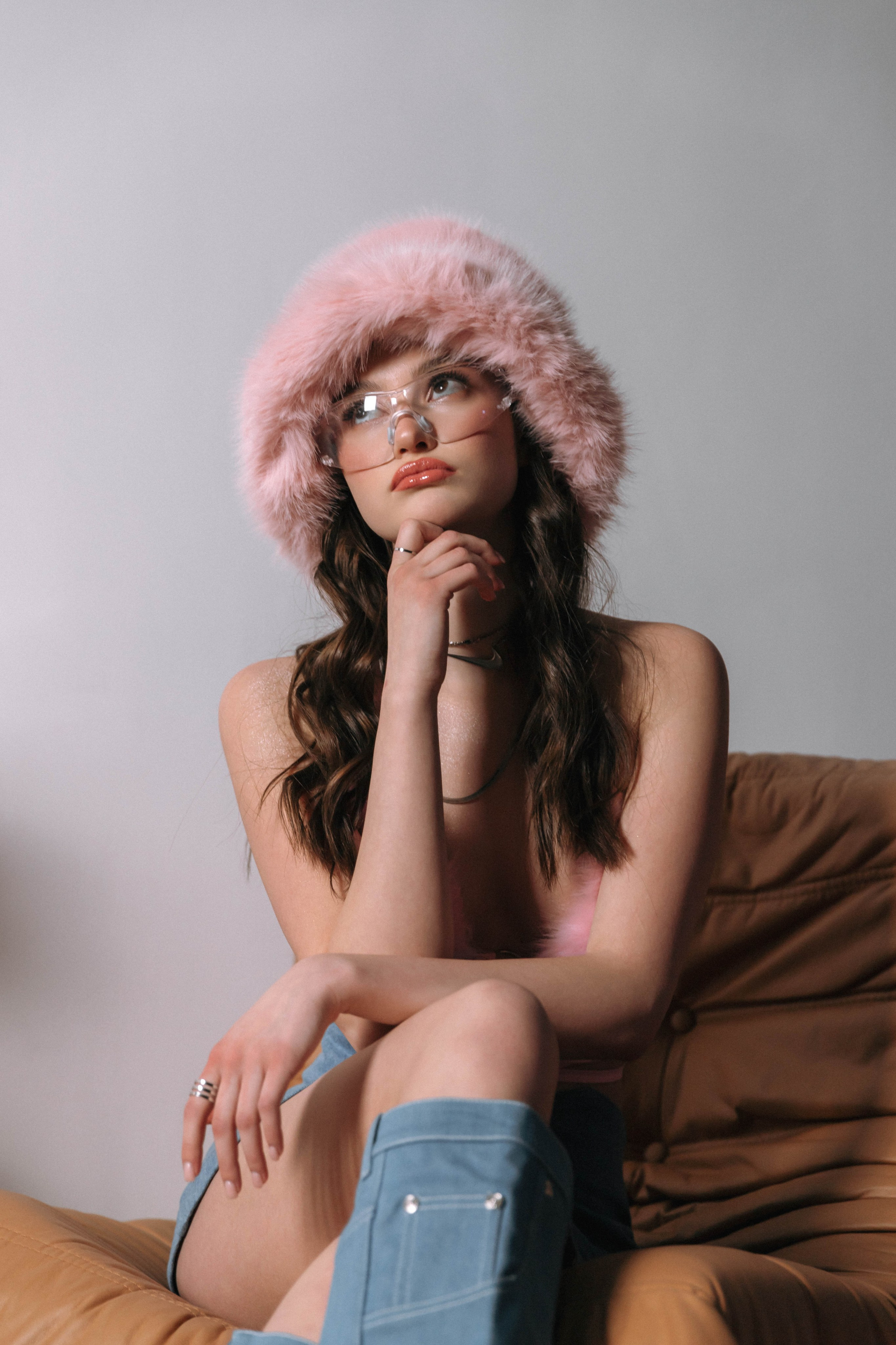 Алина. Семейный и свадебный фотограф Нижний Новгород