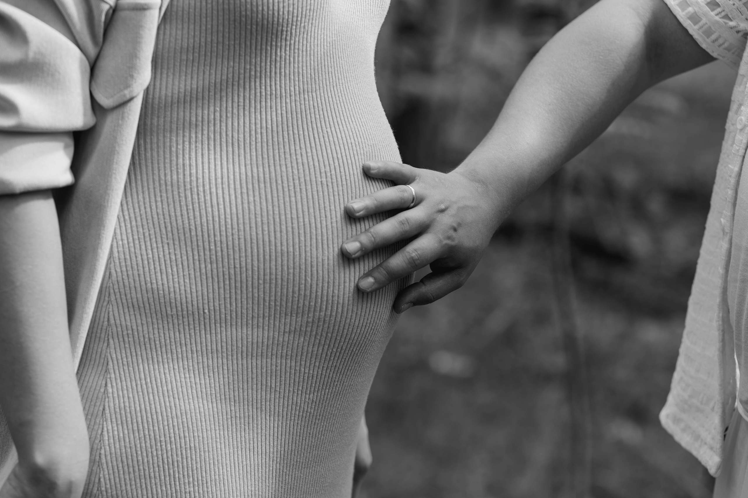 Вика и Артём. Семейный и свадебный фотограф Нижний Новгород