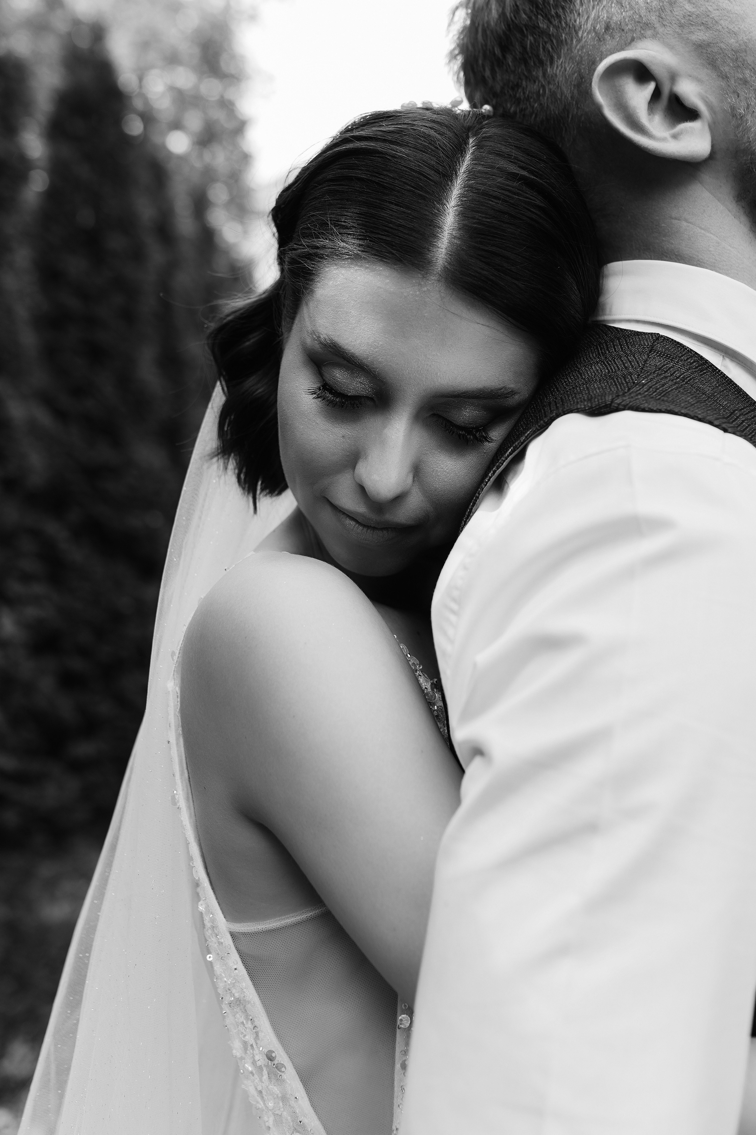 Wedding day #52. Свадебный, семейный фотограф в Рязани Лена Брант