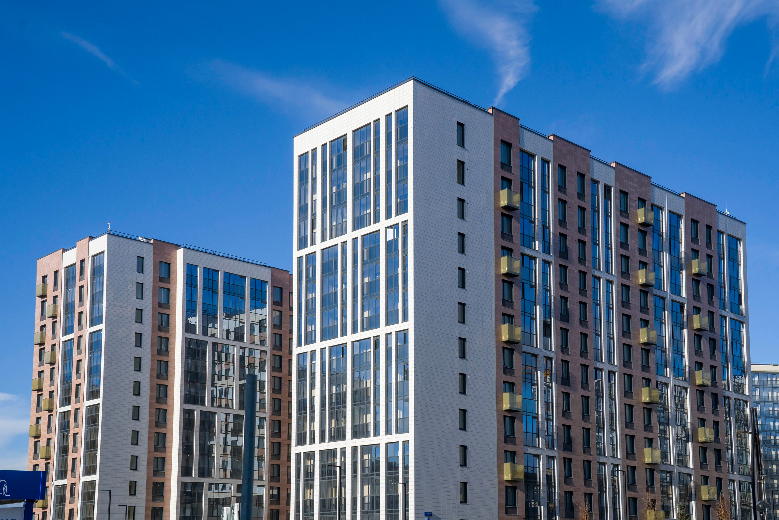 Фасады архитектура. Фотограф в Санкт-Петербурге. Репортажная и все съёмки для бизнеса