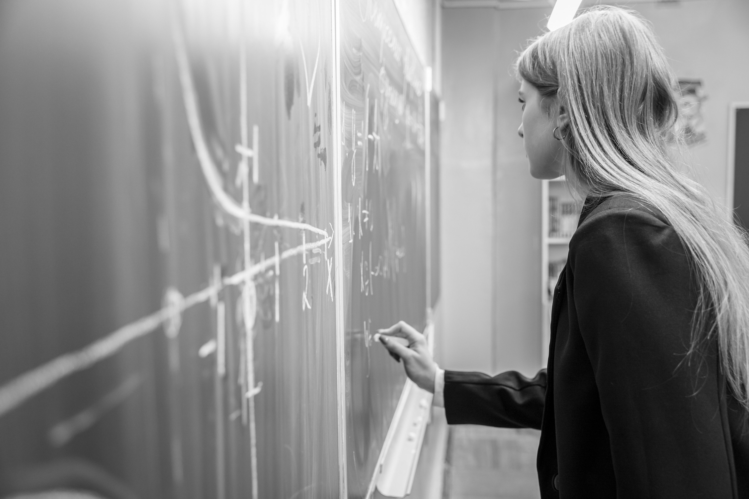 ОТ ЗВОНКА ДО ЗВОНКА. Марина Ушакова. Фотограф. Выпускные альбомы. г. Краснодар