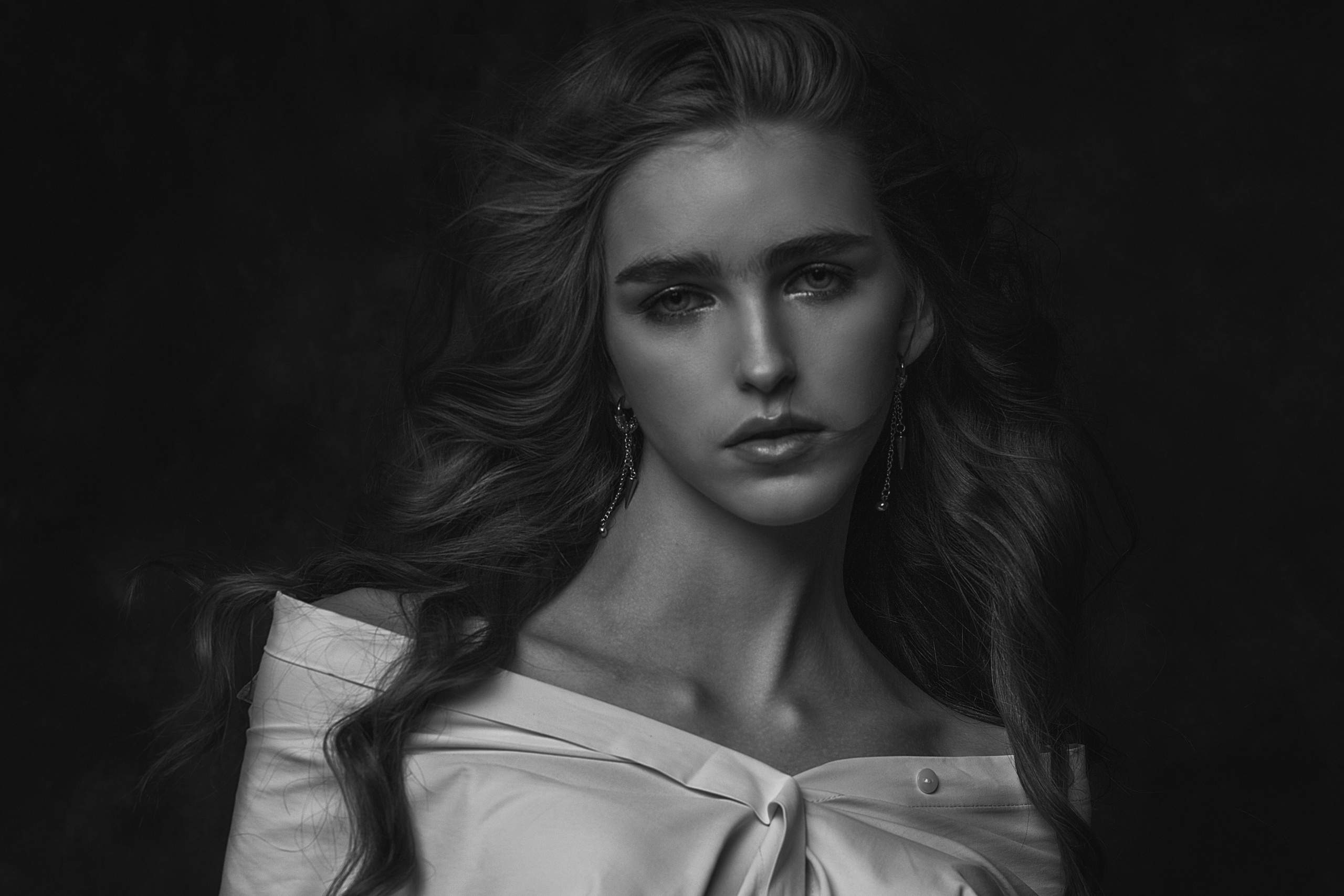 ПСИХОЛОГИЧЕСКИЙ ПОРТРЕТ. Главная