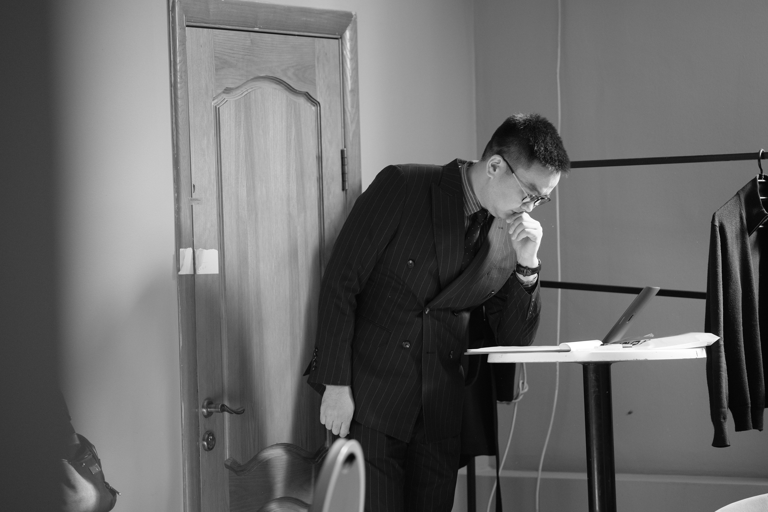 Репортажи. Портреты и репортажные съемки с душой: ваш уникальный момент в объективе Руфата, профессионального фотографа Алматы