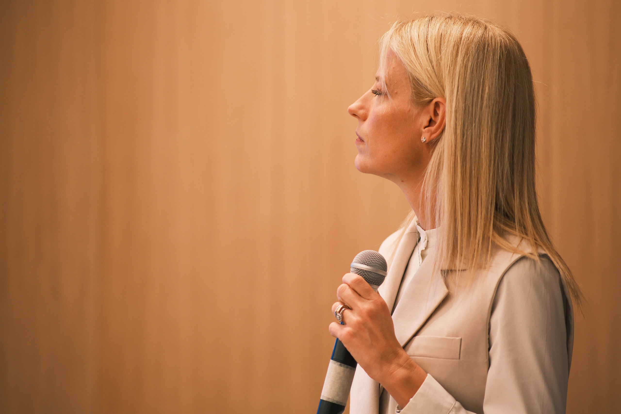 Репортажи. Портреты и репортажные съемки с душой: ваш уникальный момент в объективе Руфата, профессионального фотографа Алматы