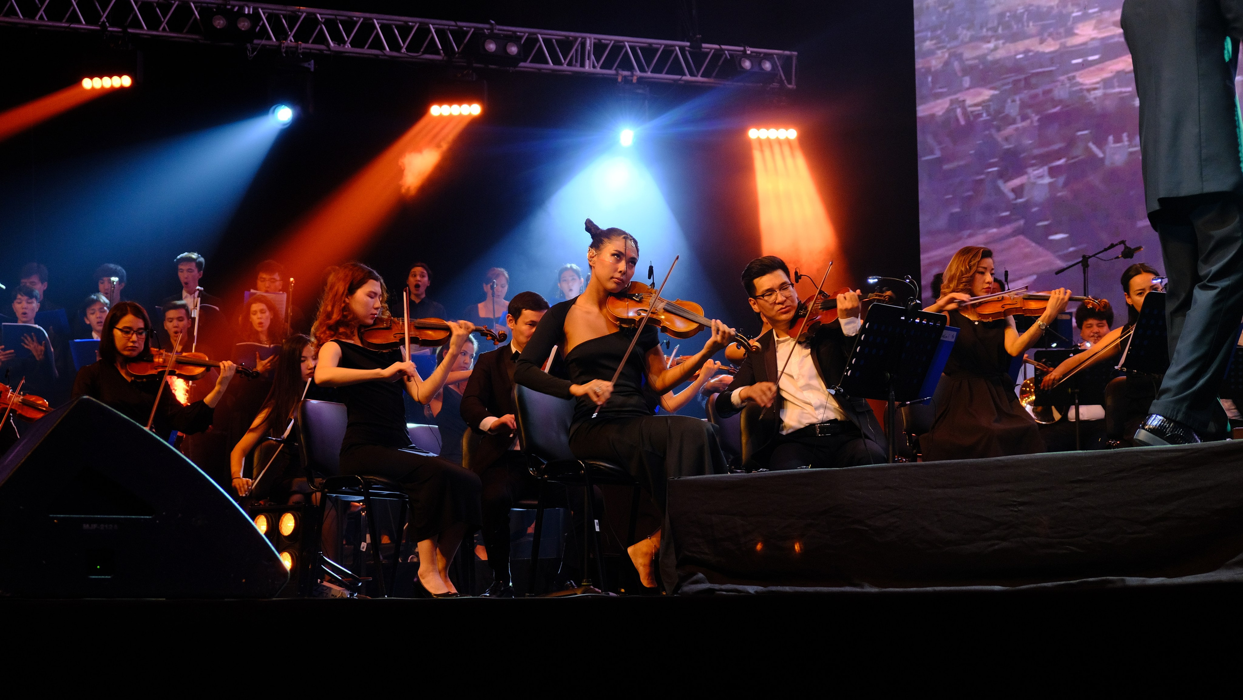 Репортажи. Портреты и репортажные съемки с душой: ваш уникальный момент в объективе Руфата, профессионального фотографа Алматы