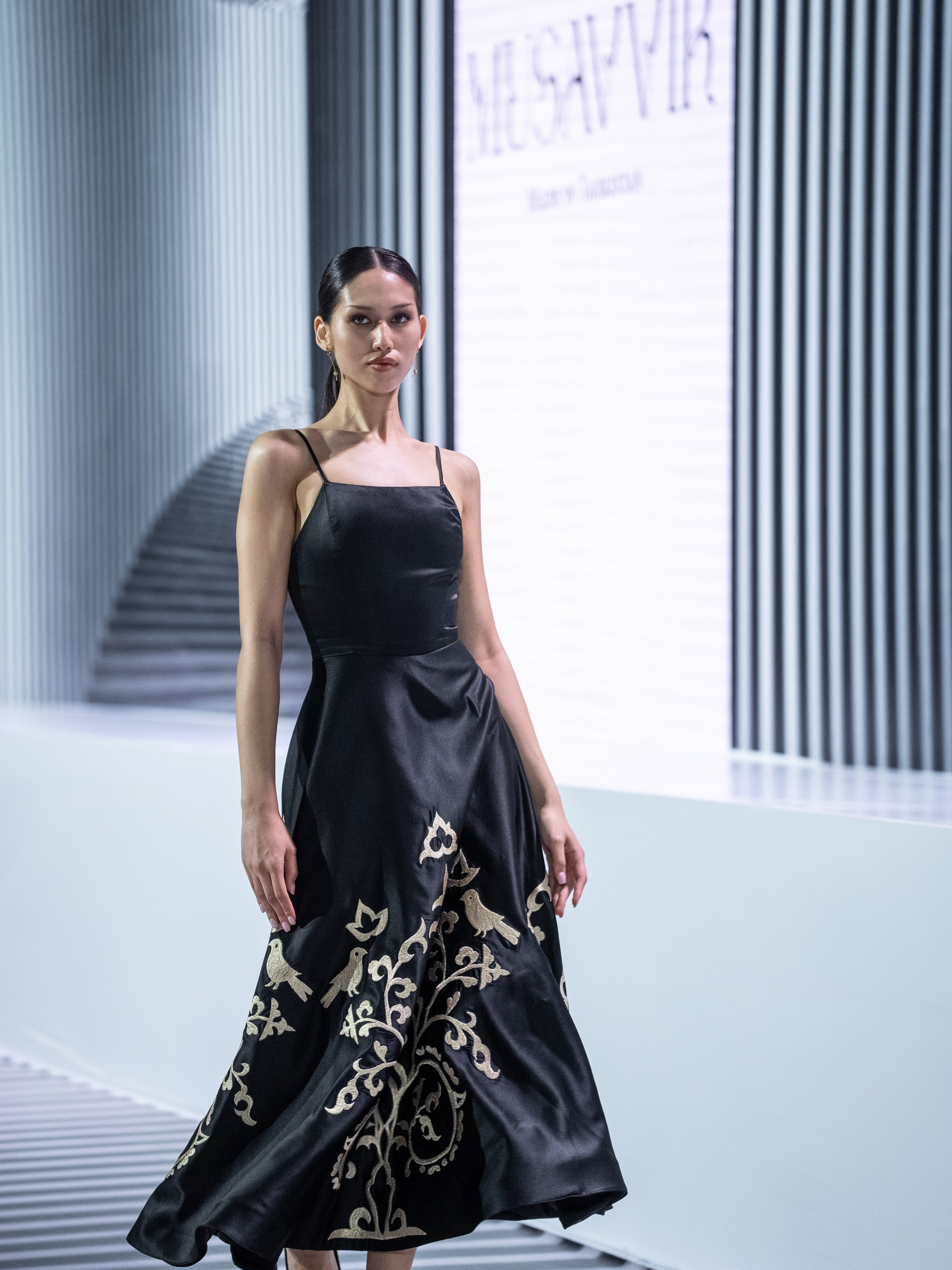 MUSAVVIR (Таджикистан). Сайт Алматинского НЮ АРТ, будуар и фэшн фотографа Дениса Карпенко