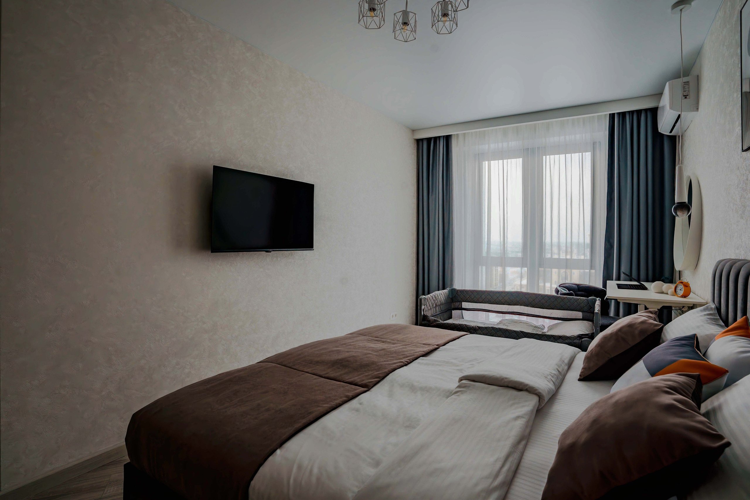 ART House. Фотограф Казань