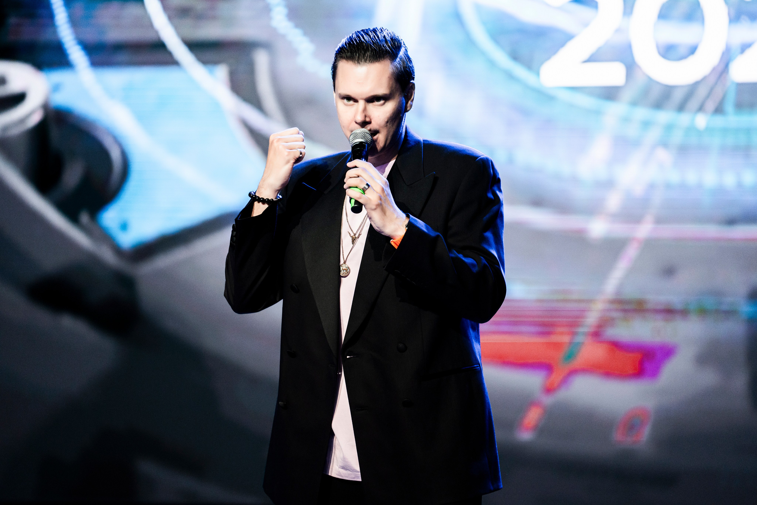 Выпускной. Фотограф Казань