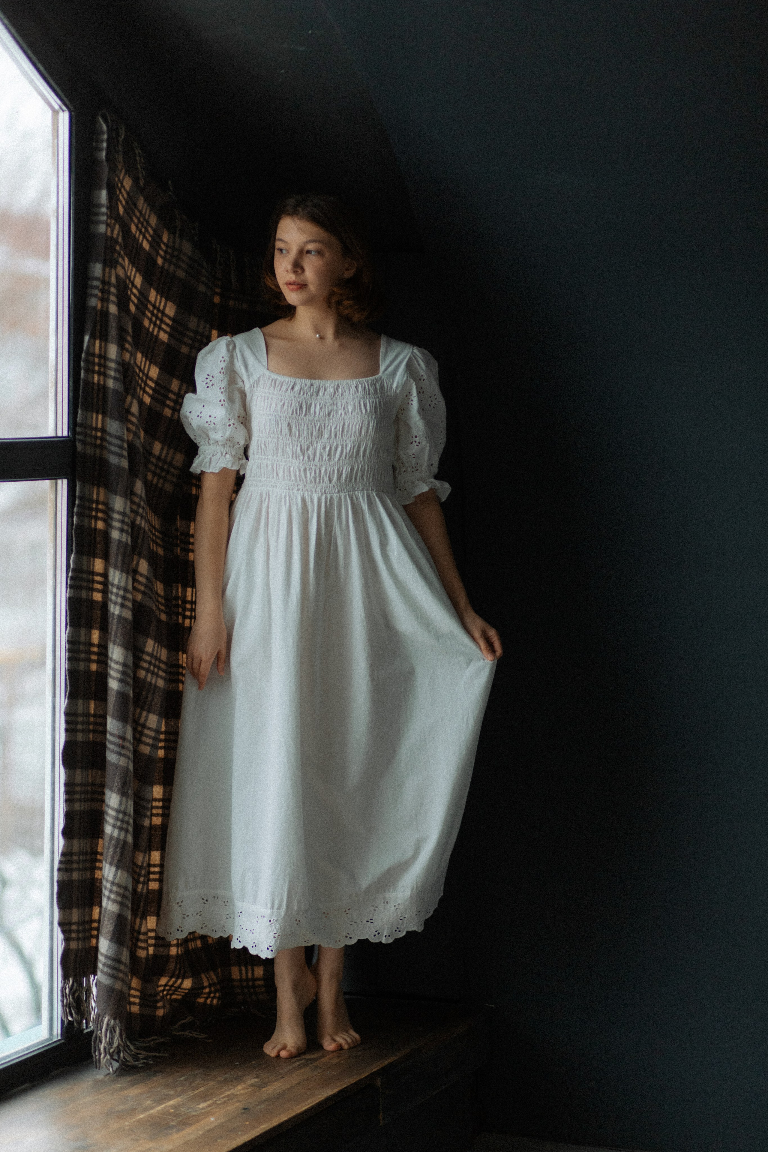 Екатерина. Фотограф в г. Альметьевск и г. Азнакаево