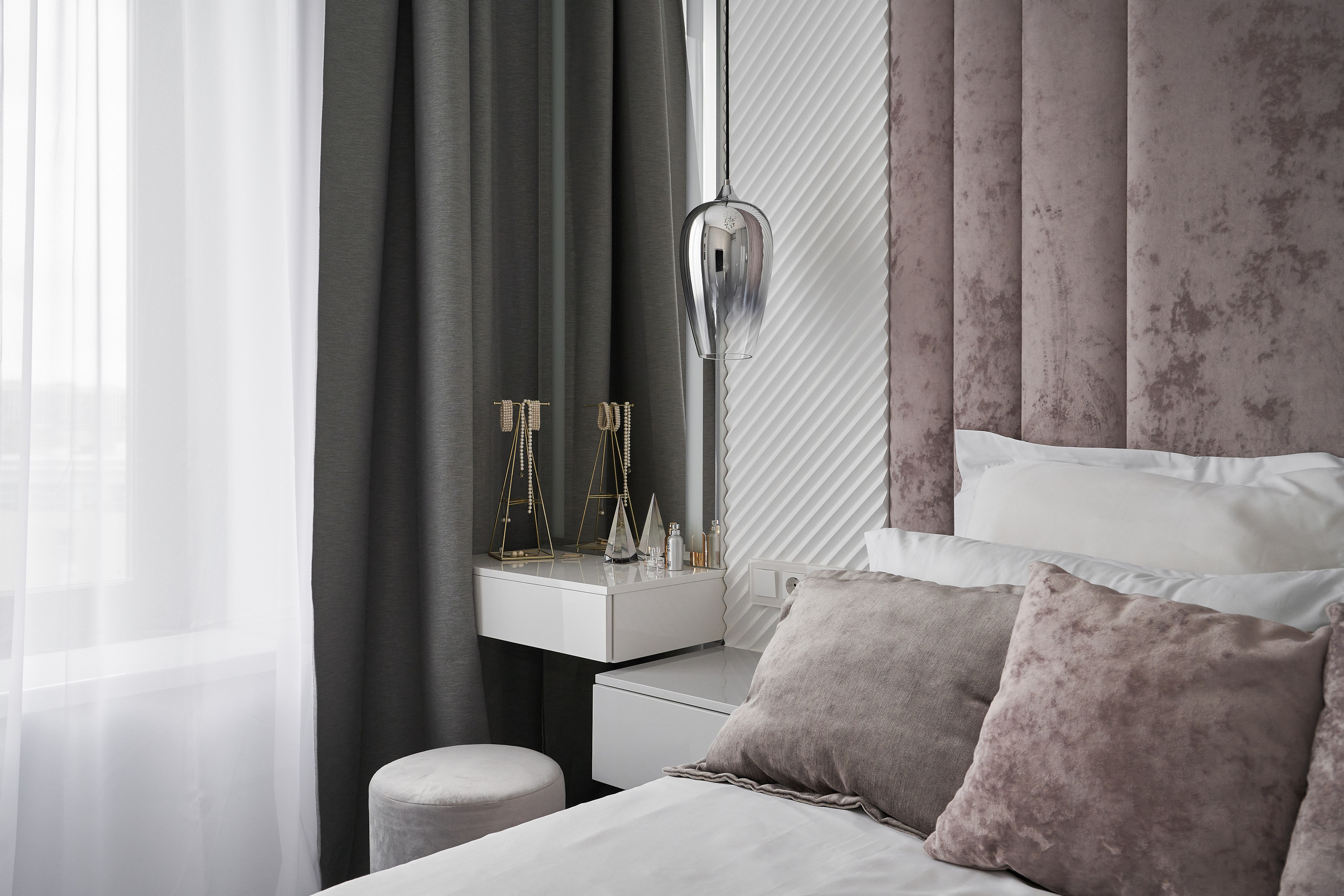 ЖК Стори (Бизнес съемка). Бояршинов Антон Интерьерный фотограф/видеограф Москва