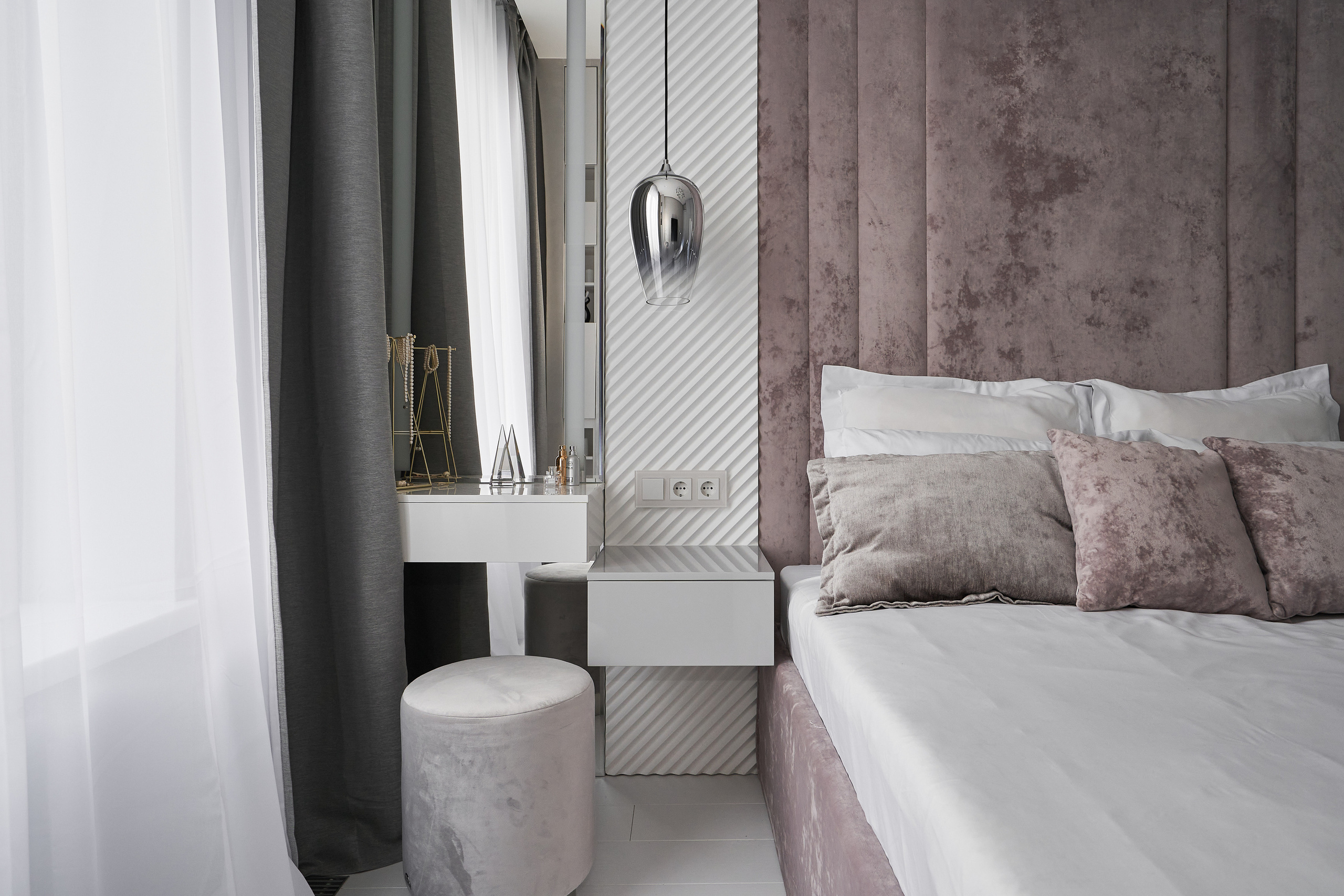 ЖК Стори (Бизнес съемка). Бояршинов Антон Интерьерный фотограф/видеограф Москва