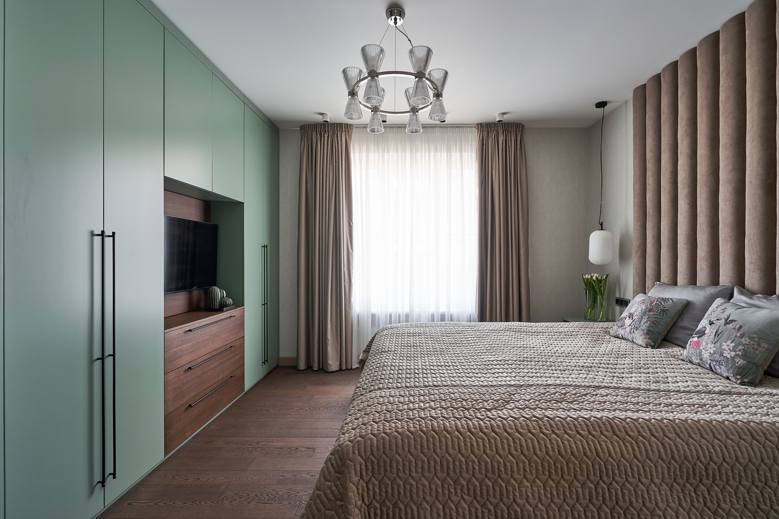 ЖК Амурская Левел (Бизнес съемка). Бояршинов Антон Интерьерный фотограф/видеограф Москва