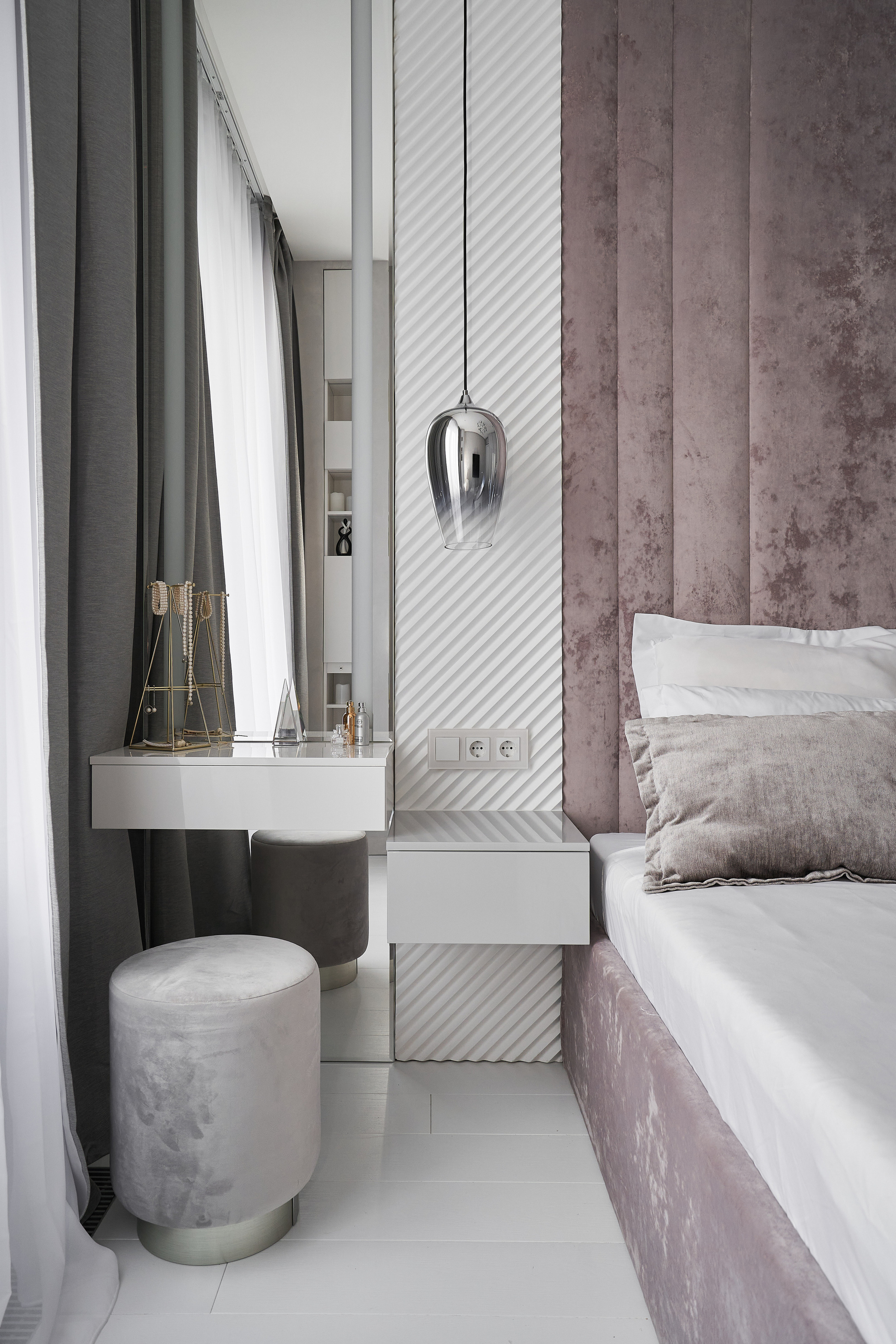 ЖК Стори (Бизнес съемка). Бояршинов Антон Интерьерный фотограф/видеограф Москва