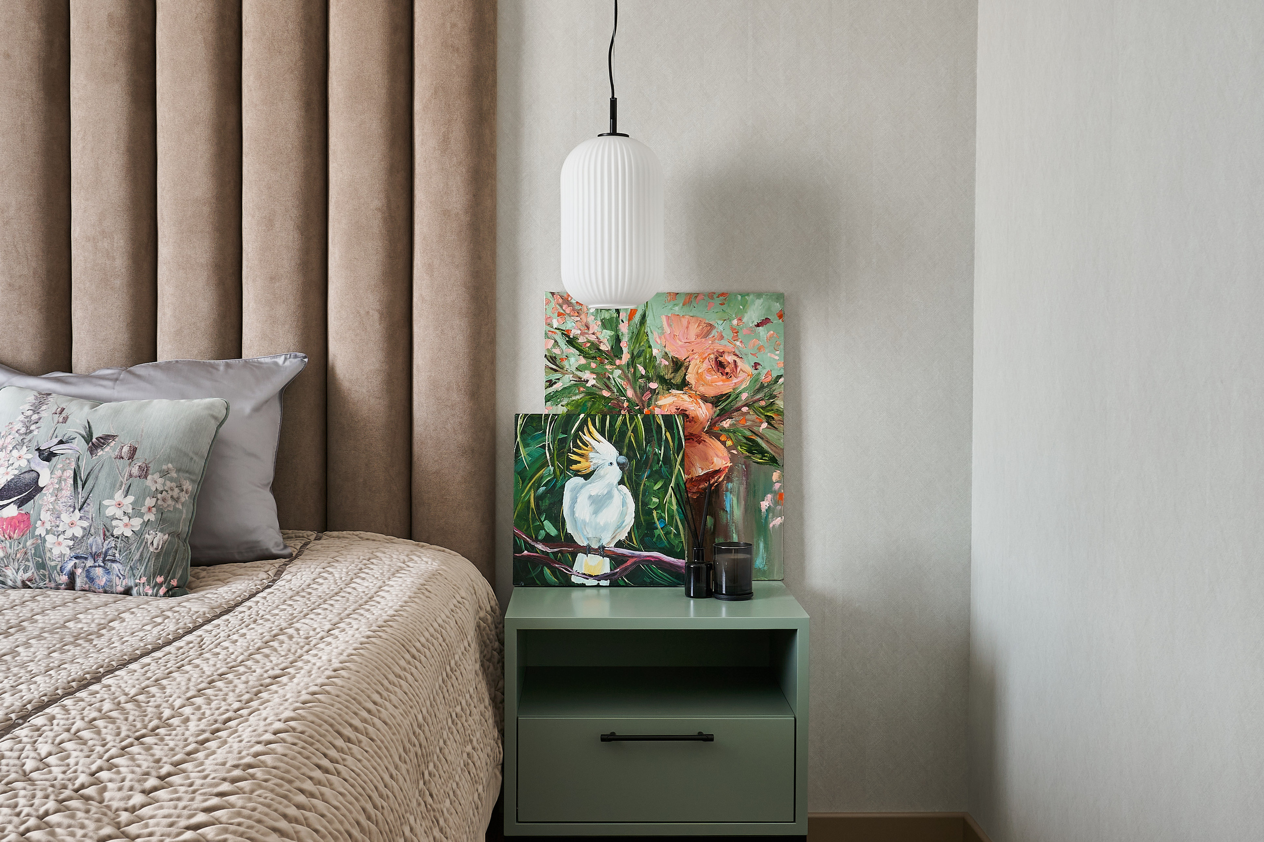 ЖК Амурская Левел (Бизнес съемка). Бояршинов Антон Интерьерный фотограф/видеограф Москва