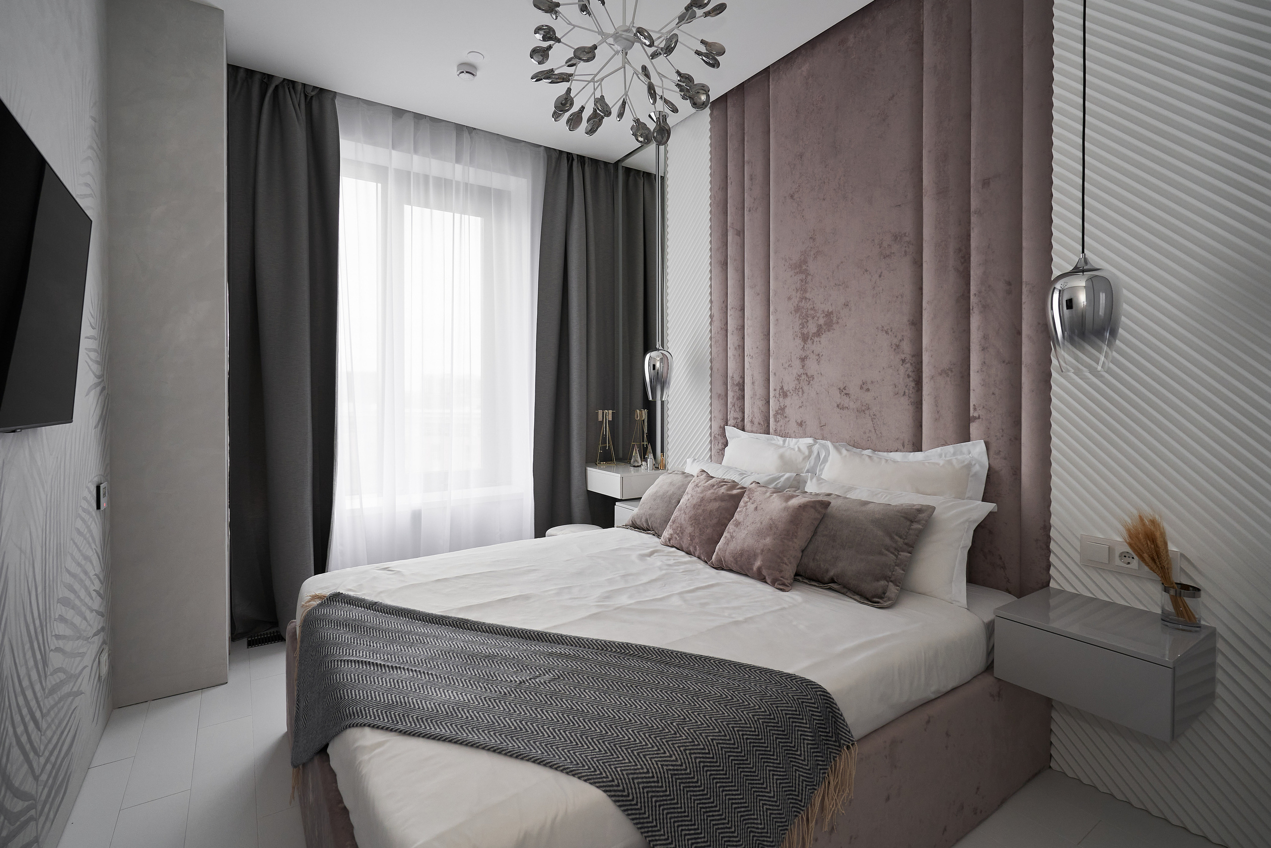 ЖК Стори (Бизнес съемка). Бояршинов Антон Интерьерный фотограф/видеограф Москва