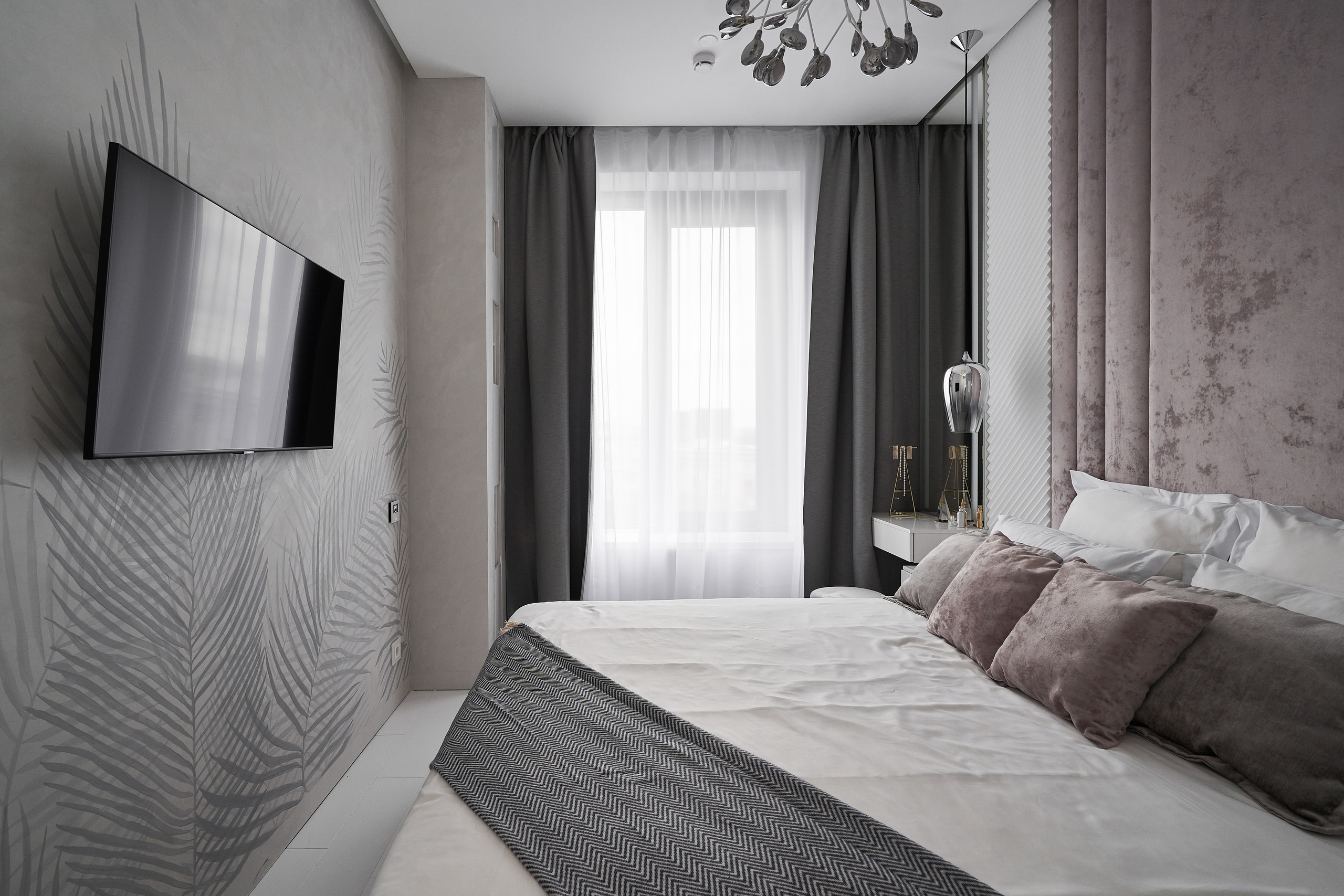 ЖК Стори (Бизнес съемка). Бояршинов Антон Интерьерный фотограф/видеограф Москва