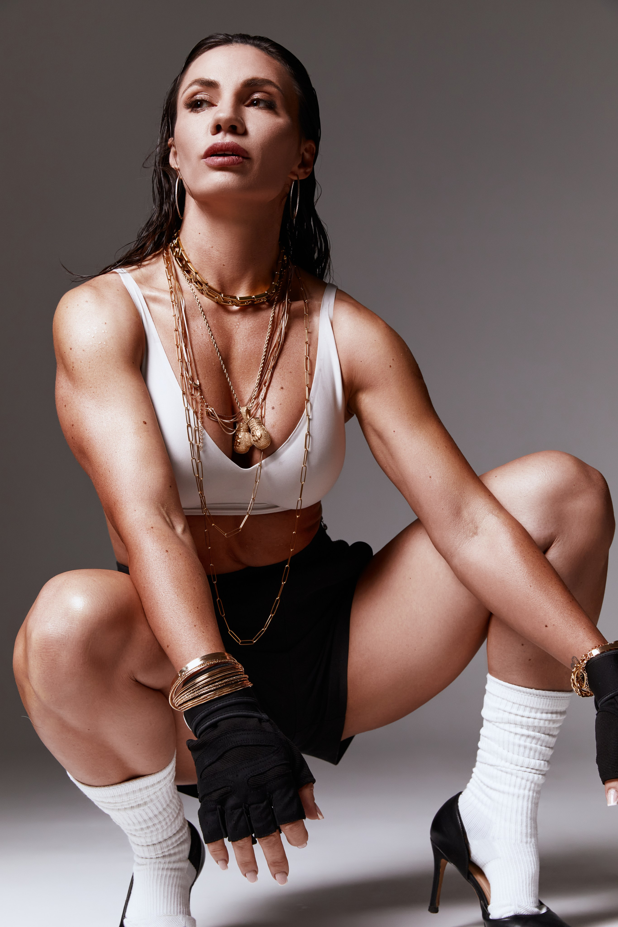 Екатерина. Портретный фотограф в городе Дубна