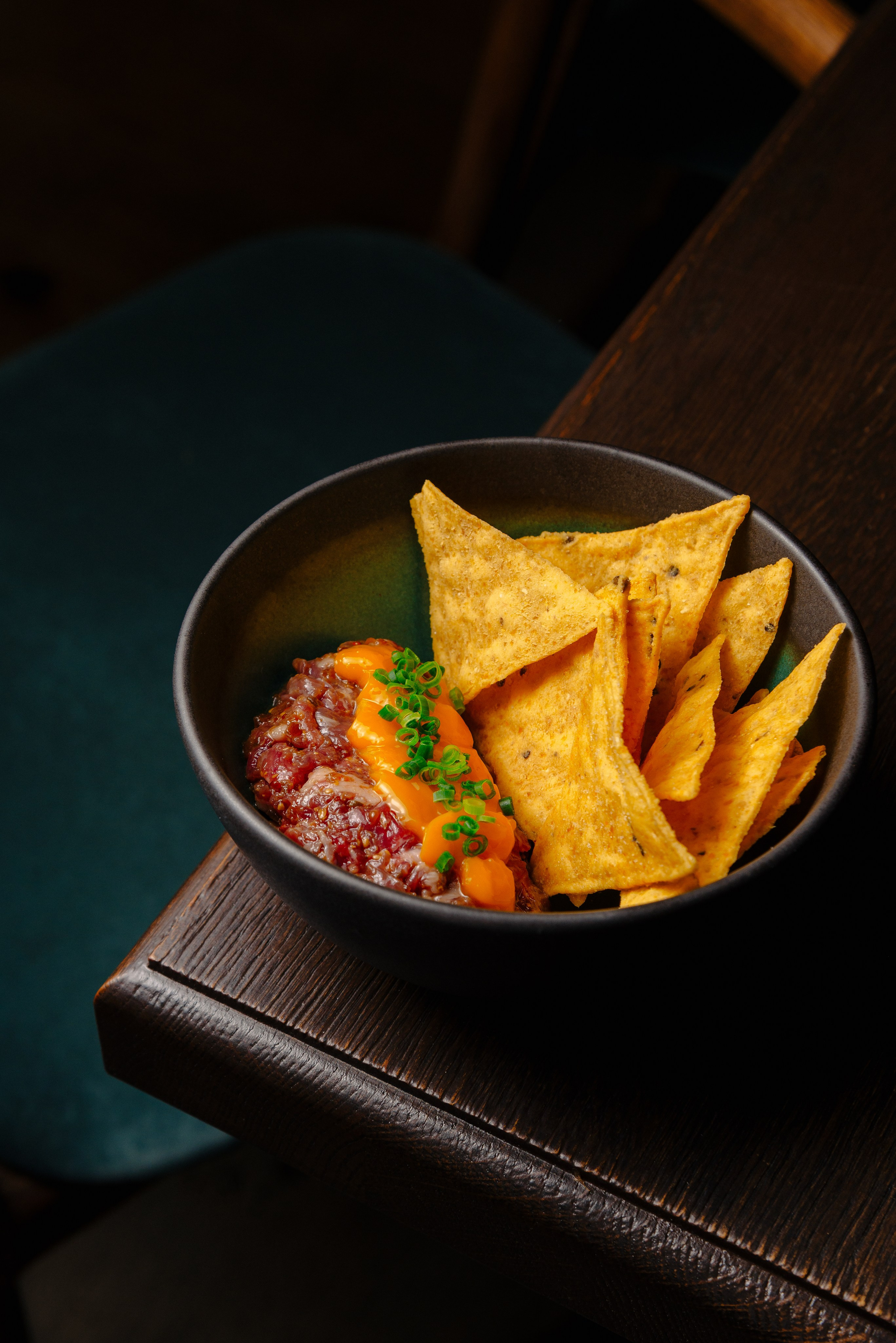 Блюда. Фотограф в Санкт-Петербурге Артем Михайлов