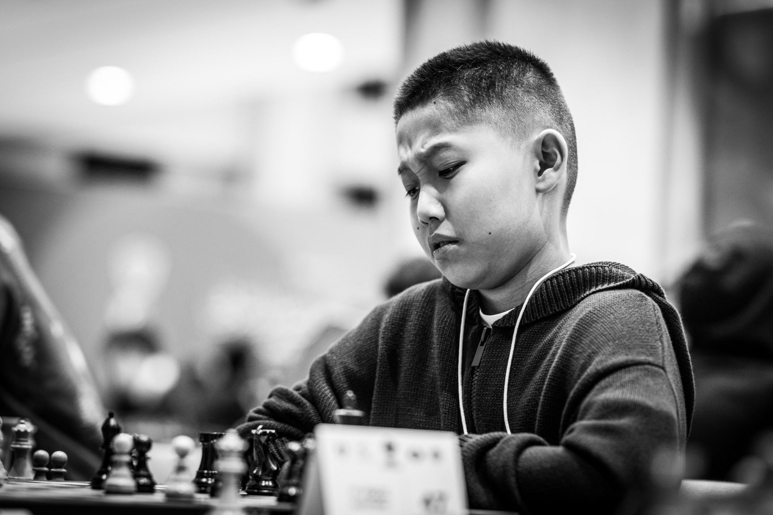 2025.08.26 1st. FUJAIRAH GLOBAL Chess Championship — Round2. Фотограф Анна Штурман (репортажная съёмка любых событий и мероприятий) Anna Shtourman photographer