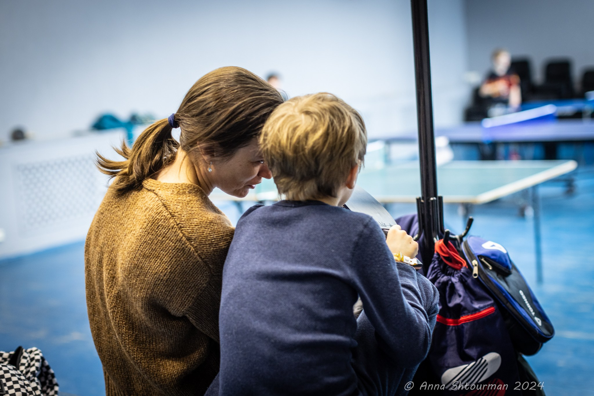 2024 Межрегиональная шахматная школа гроссмейстеров (Кострома, Россия). Фотограф Анна Штурман (репортажная съёмка любых событий и мероприятий) Anna Shtourman photographer