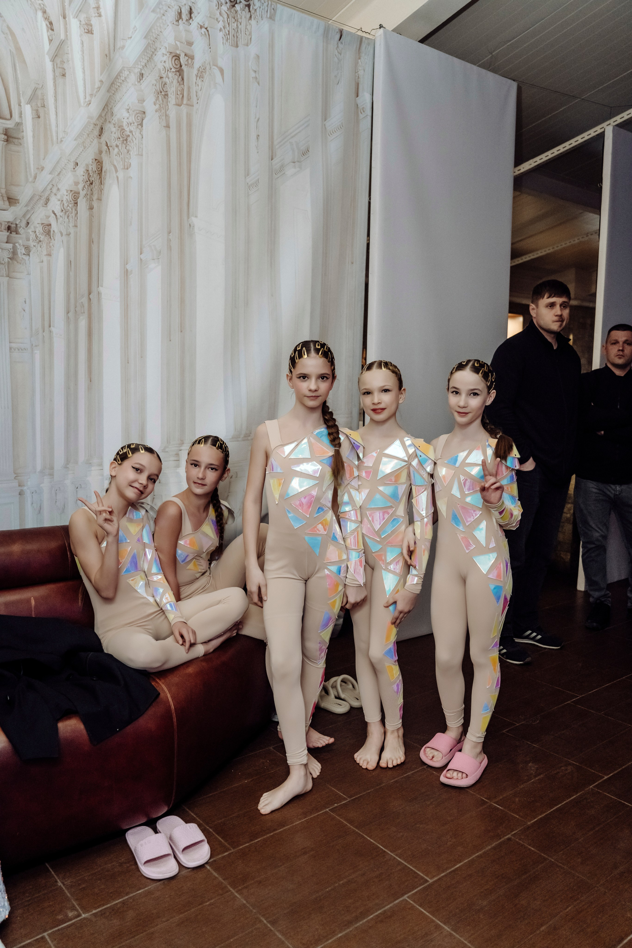 Невеста Поволжья 2026 Ульяновск. Свадебный и семейный фотограф Любовь Исланова