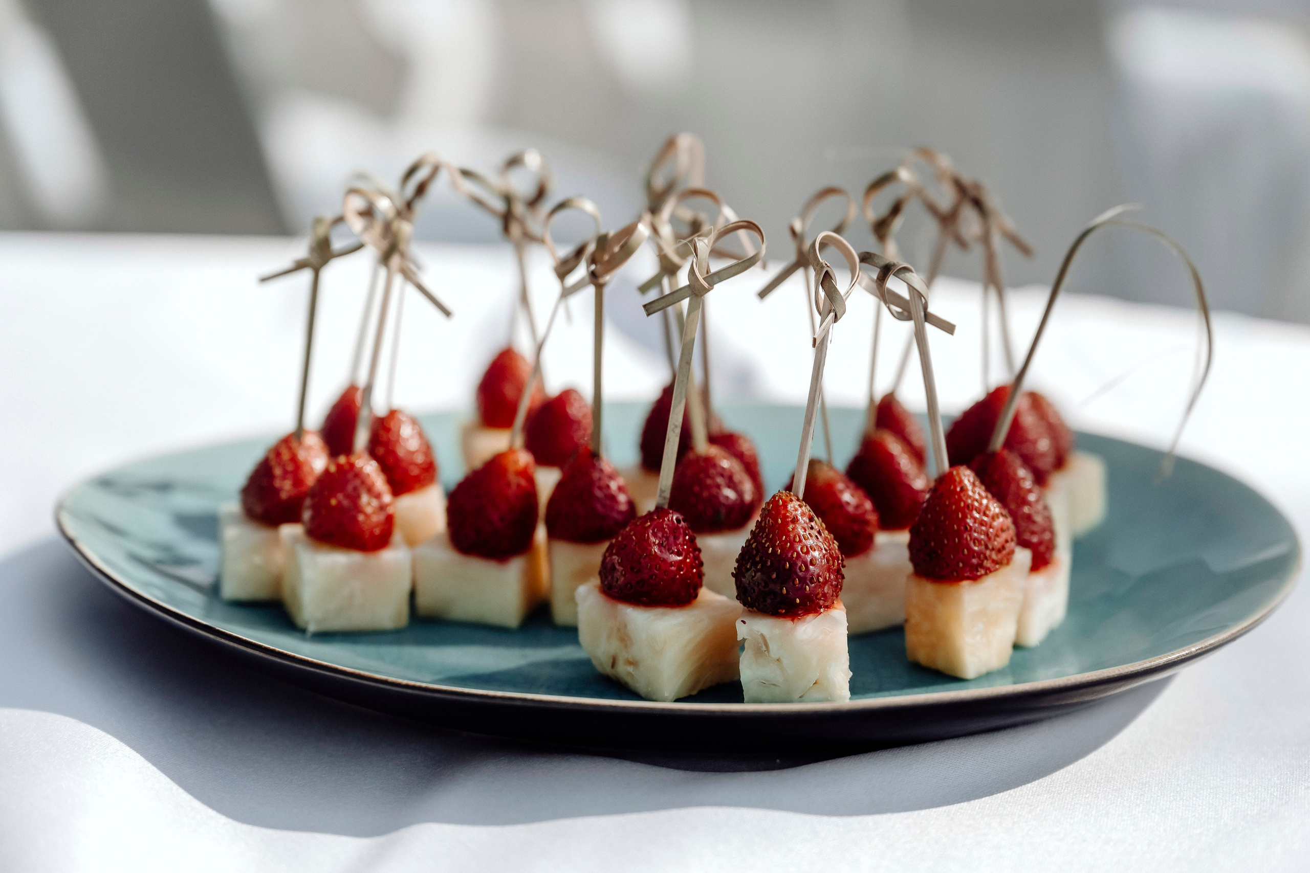 Свадьба Ильи и Виктории в г. Иваново. Свадебный и семейный фотограф Любовь Исланова