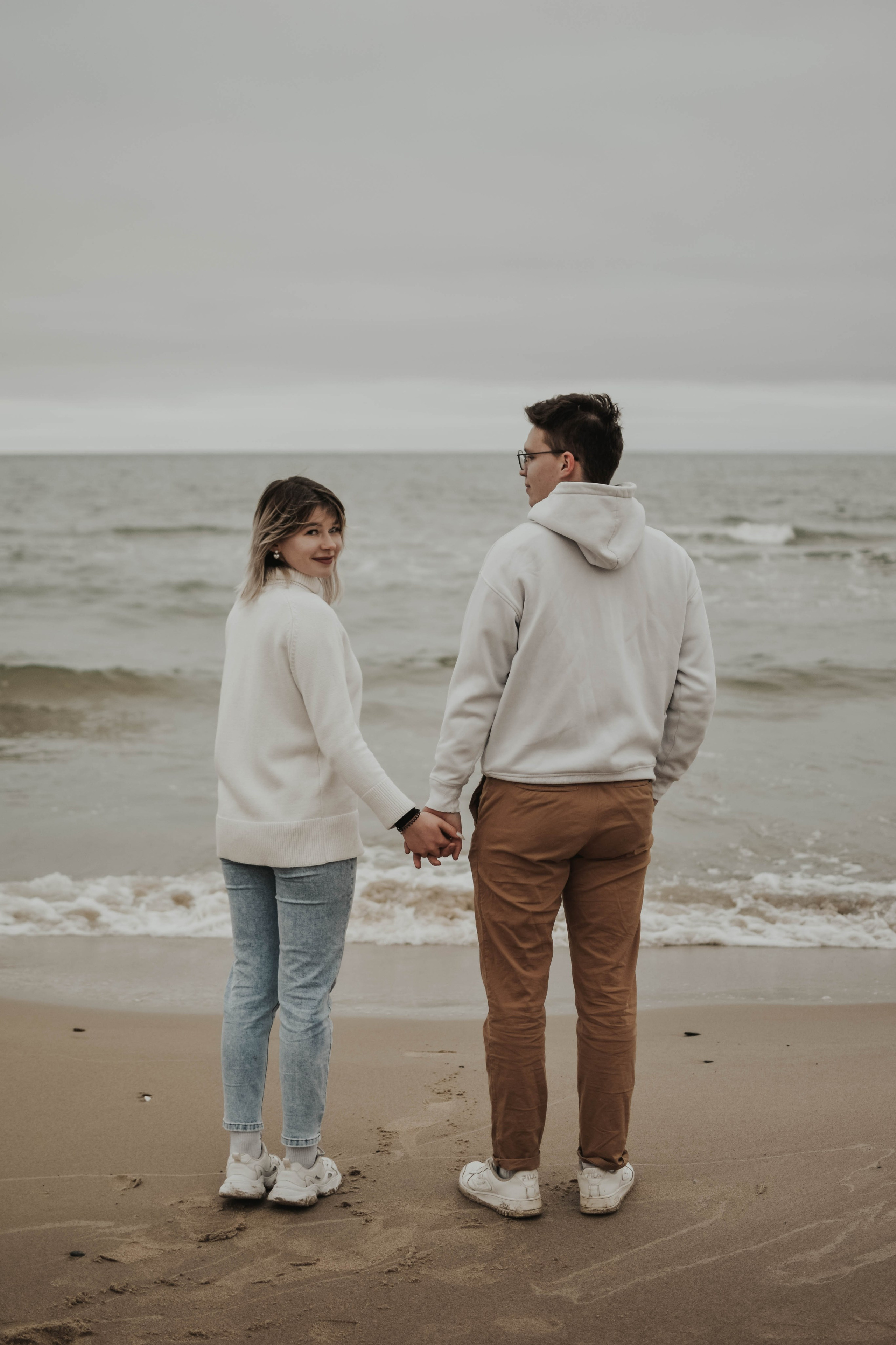 Михаил&Алена🤍. Главная