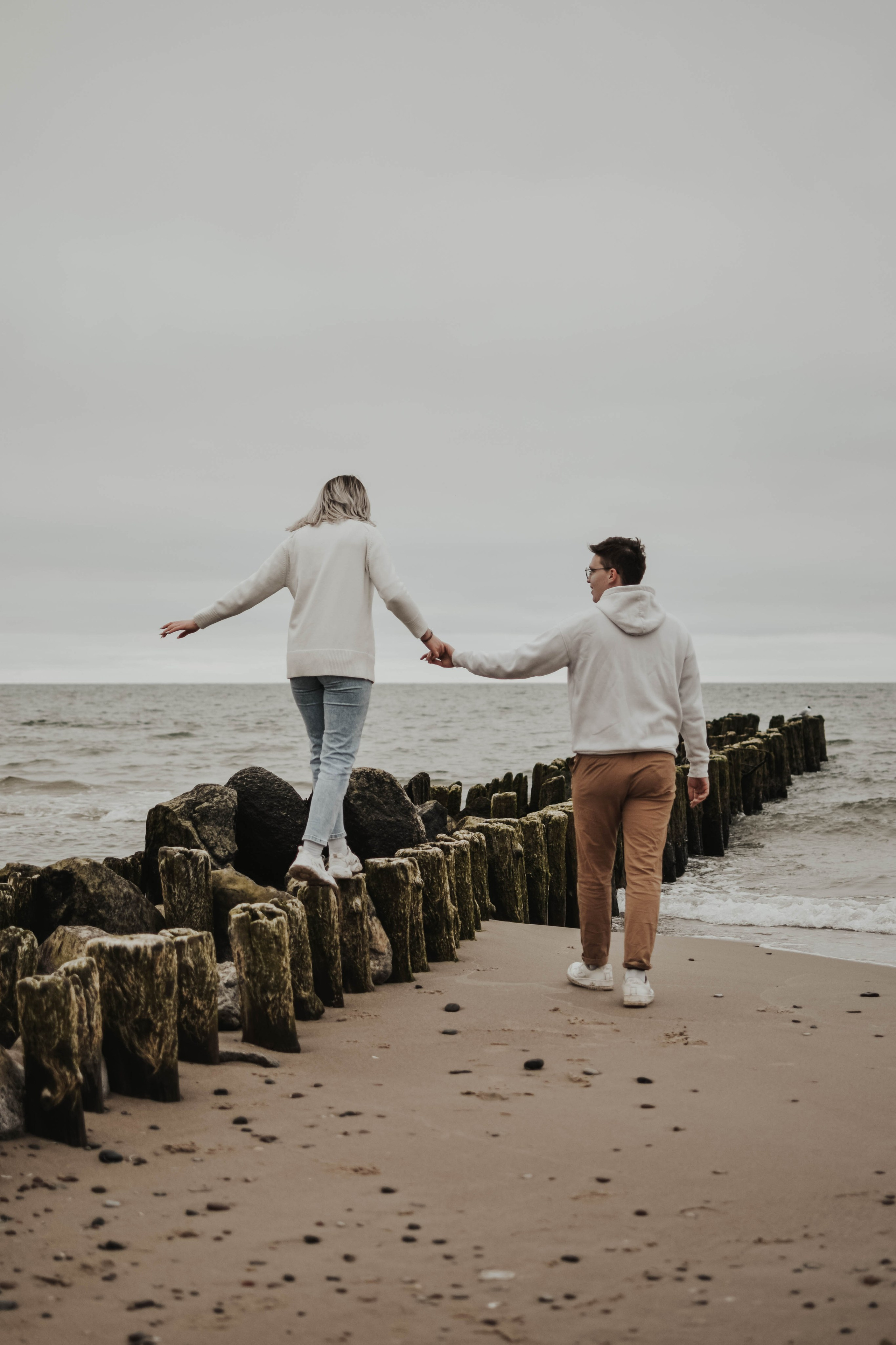 Михаил&Алена🤍. Главная