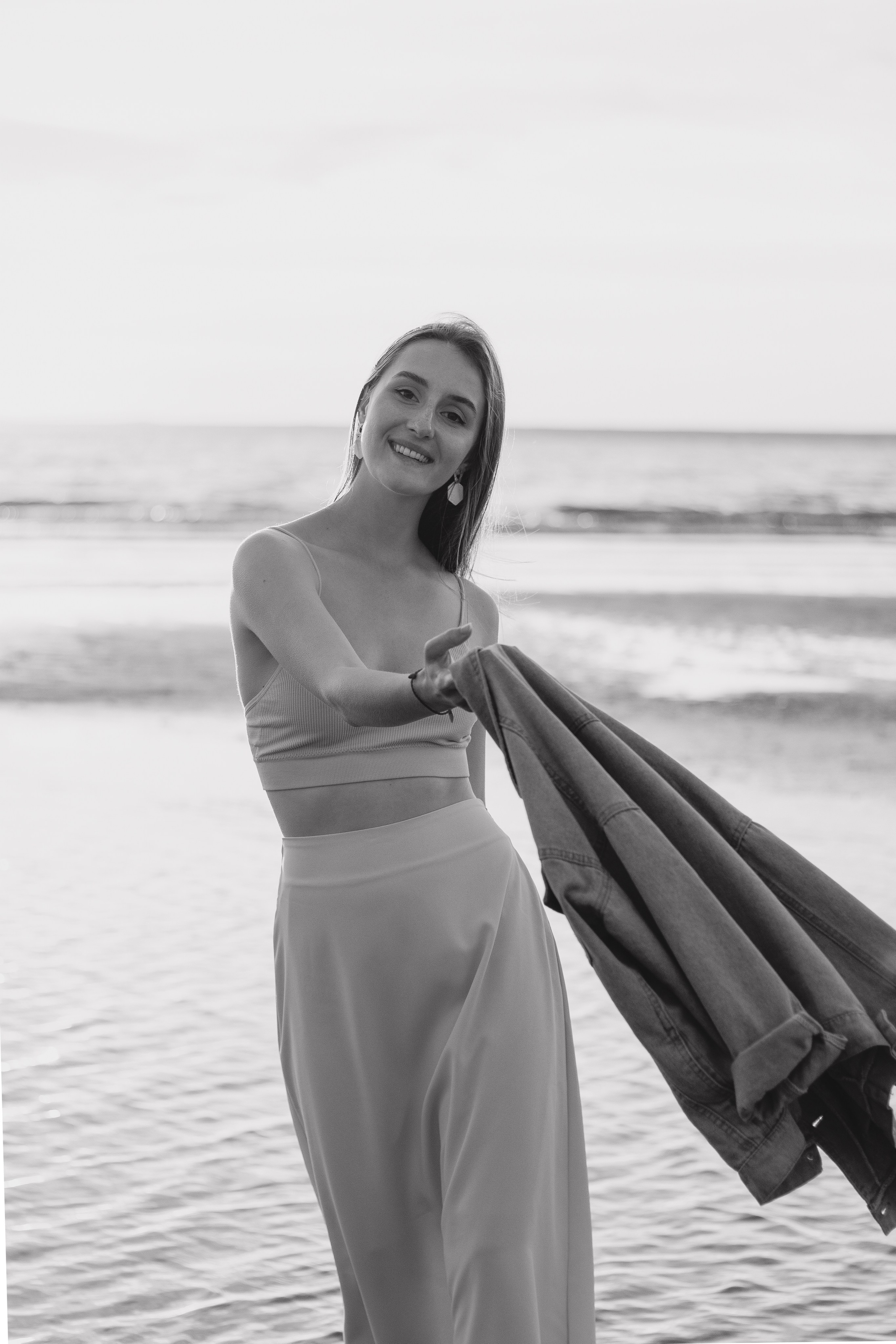 Юля. Кристина | youseeitmyway | Фото