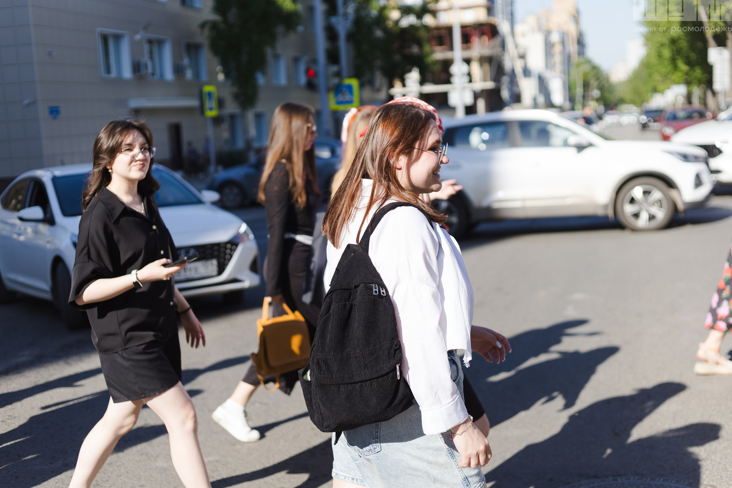 Блог-тур ШУМ. Кристина | youseeitmyway | Фото