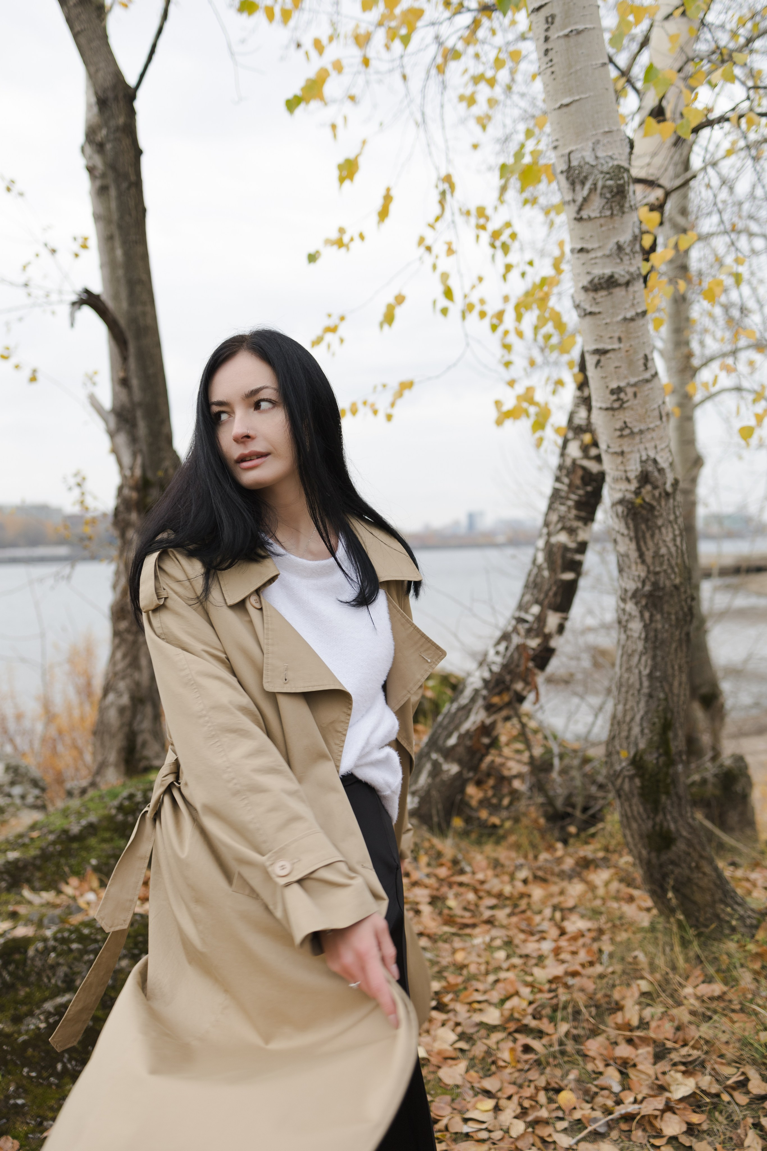 Диана. Кристина | youseeitmyway | Фото