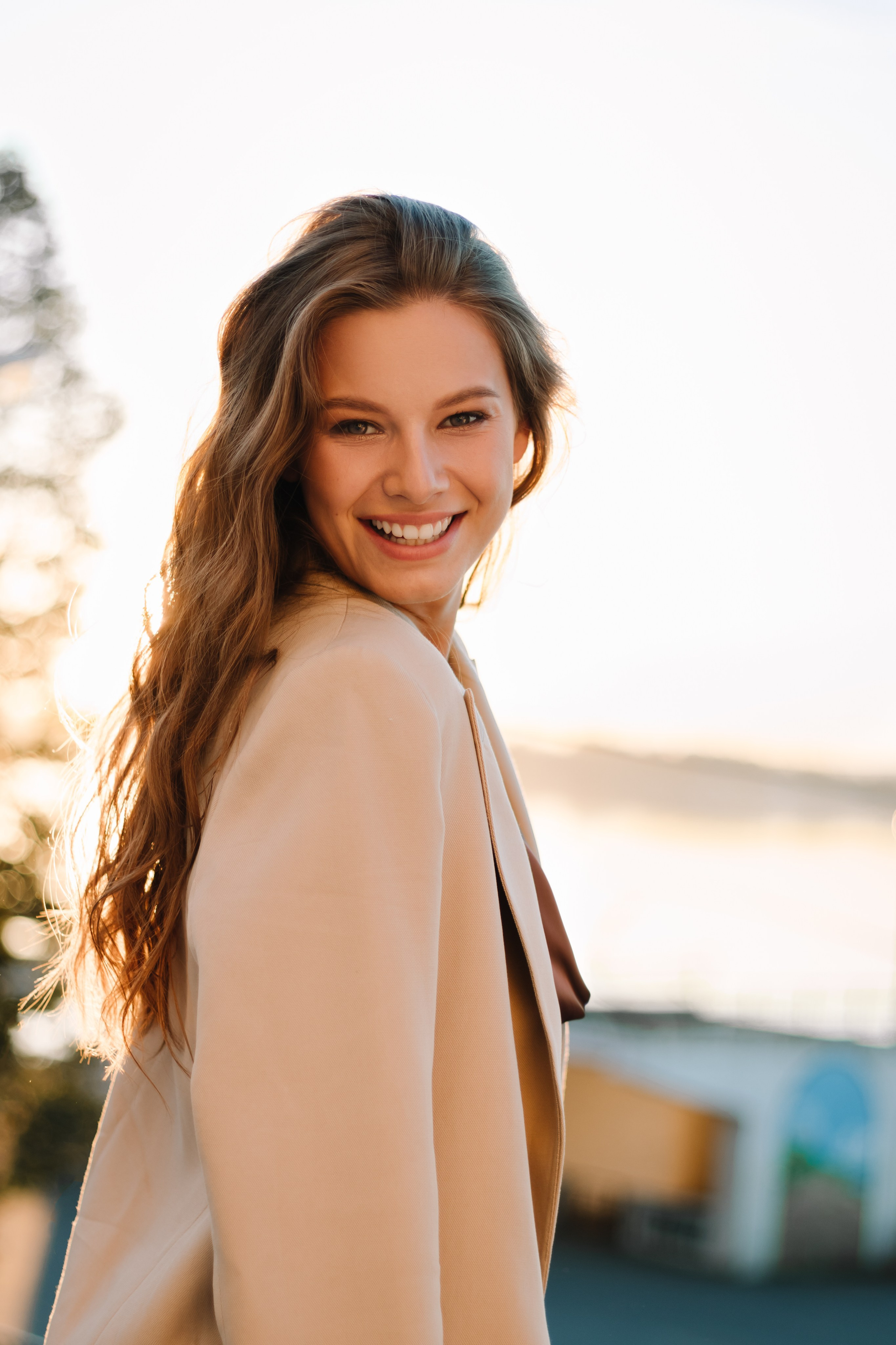 Маша. Кристина | youseeitmyway | Фото