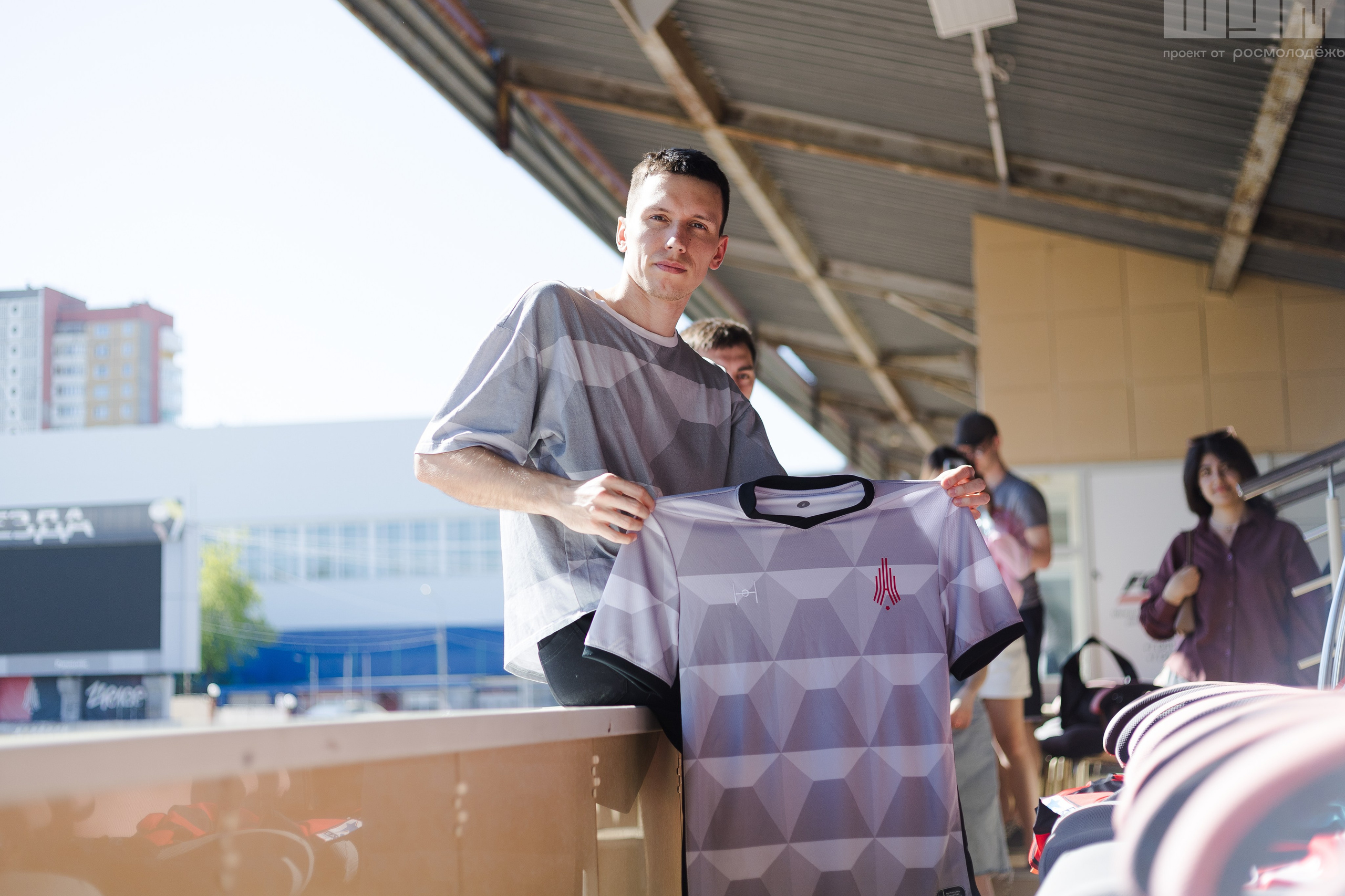 Блог-тур ШУМ. Кристина | youseeitmyway | Фото