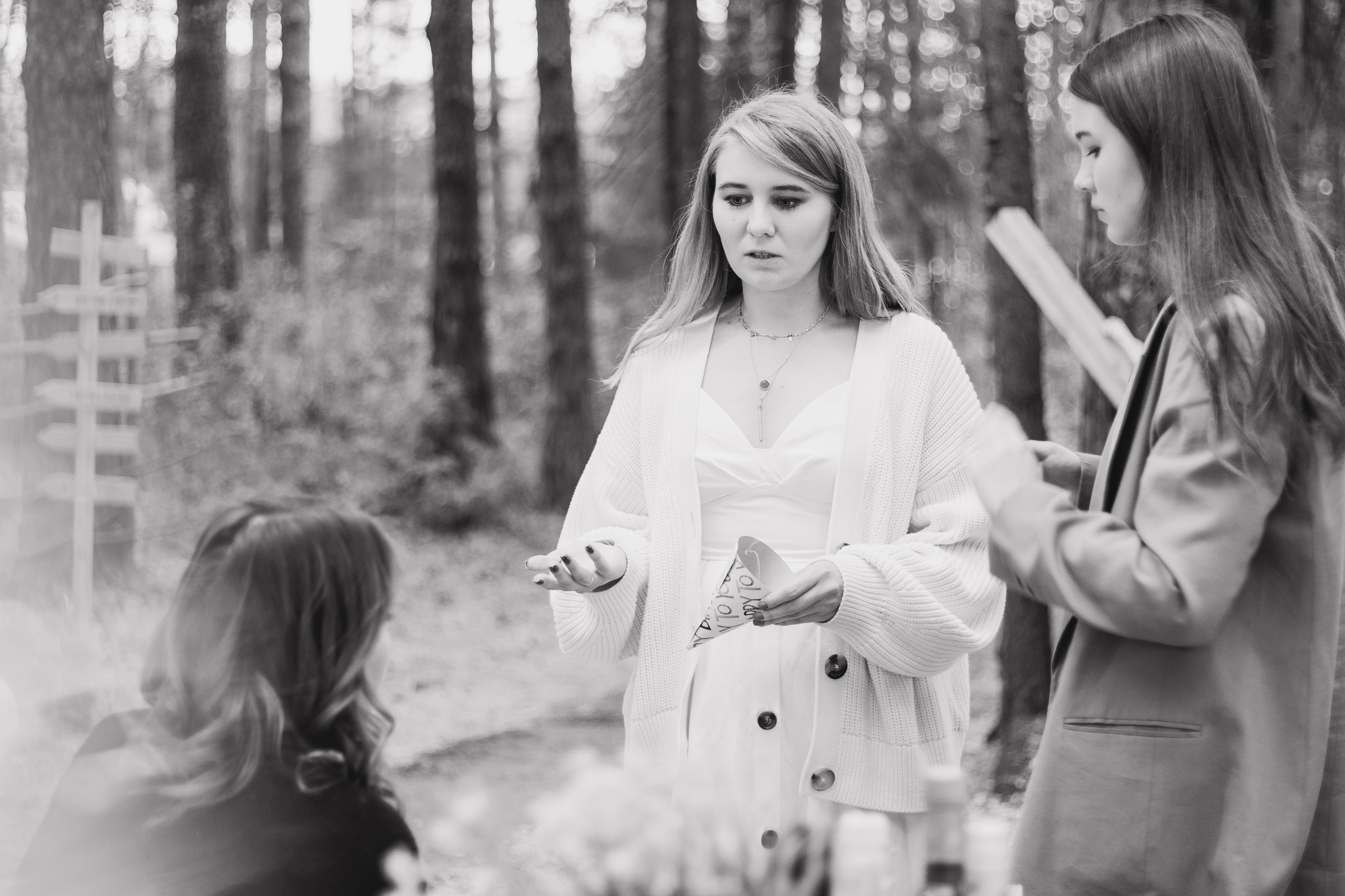 День Рождения Саши. Кристина | youseeitmyway | Фото