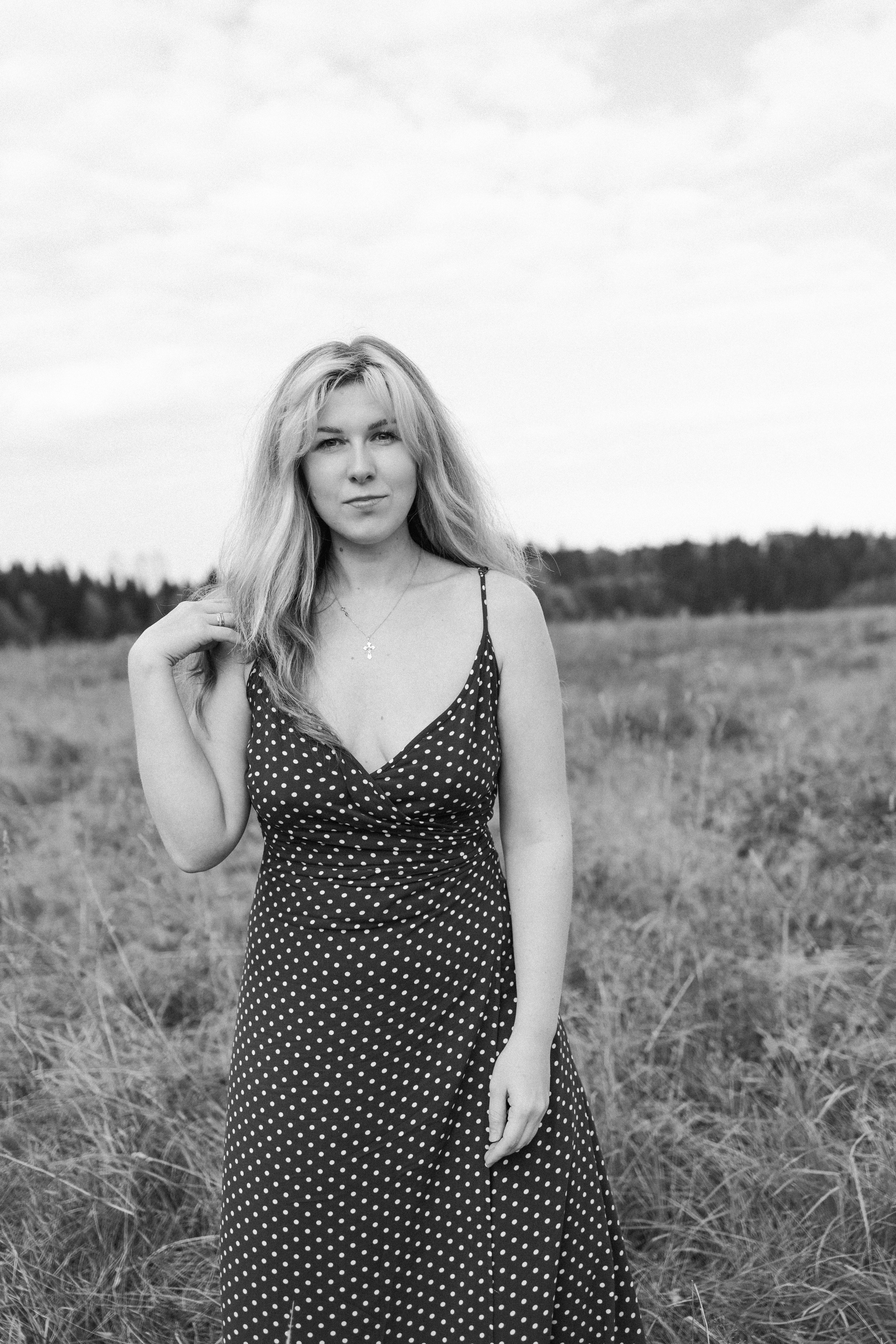 Вика. Кристина | youseeitmyway | Фото