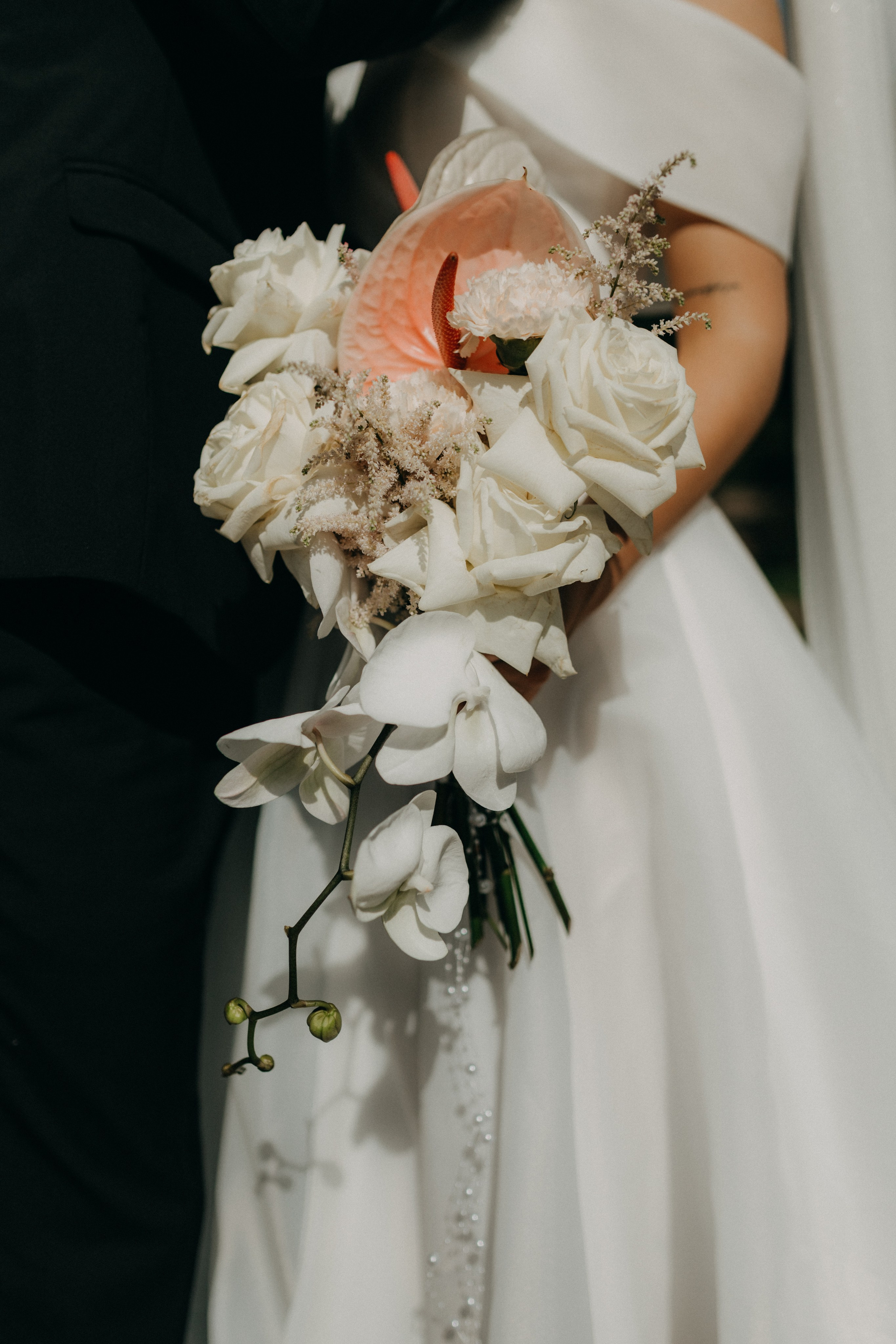 Елизавета & Данила. Фотограф НОГИНСК, Москва, Анастасия Белая