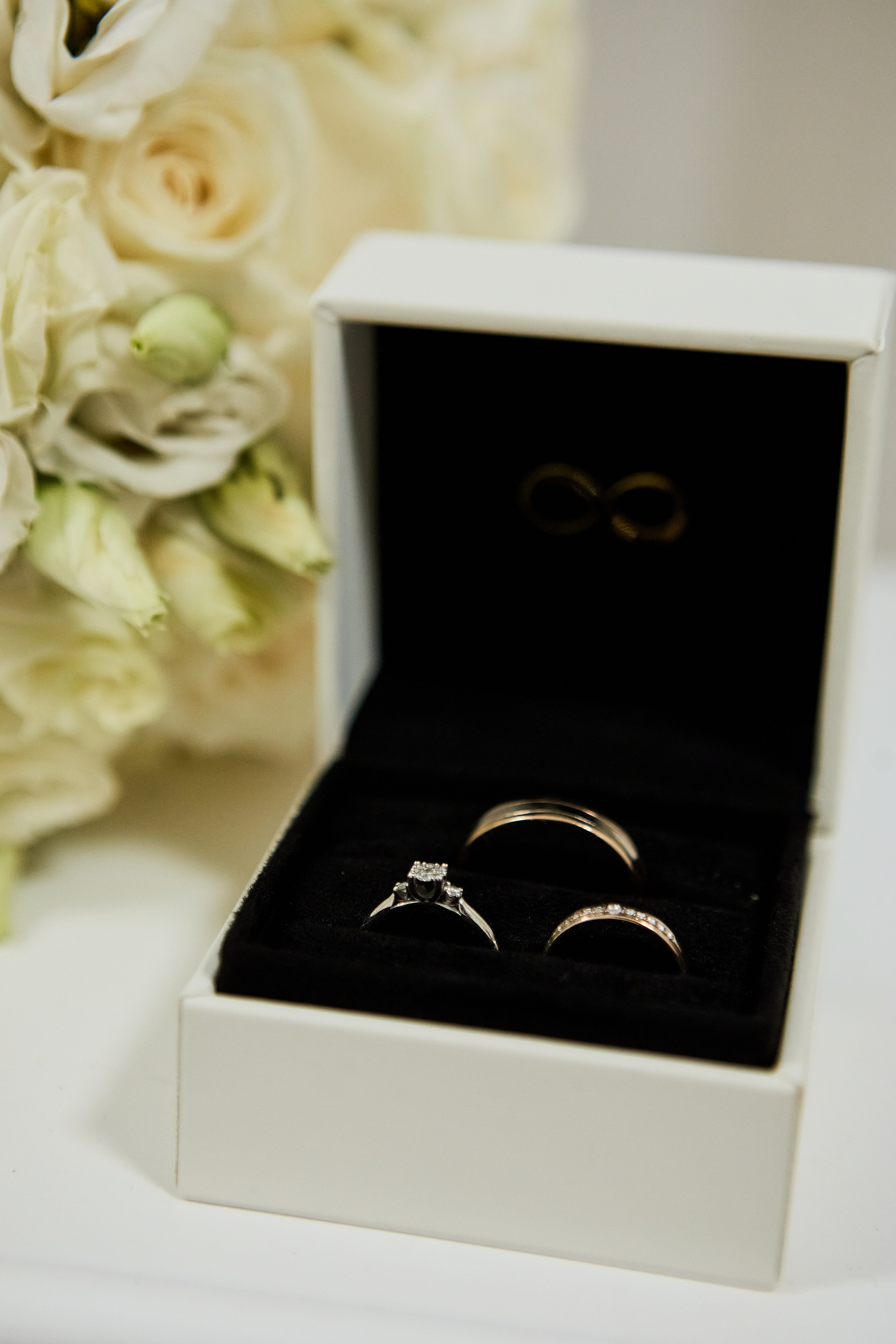 Владимир и Юлия. Репортажный Фотограф Москва Дарья Лунева